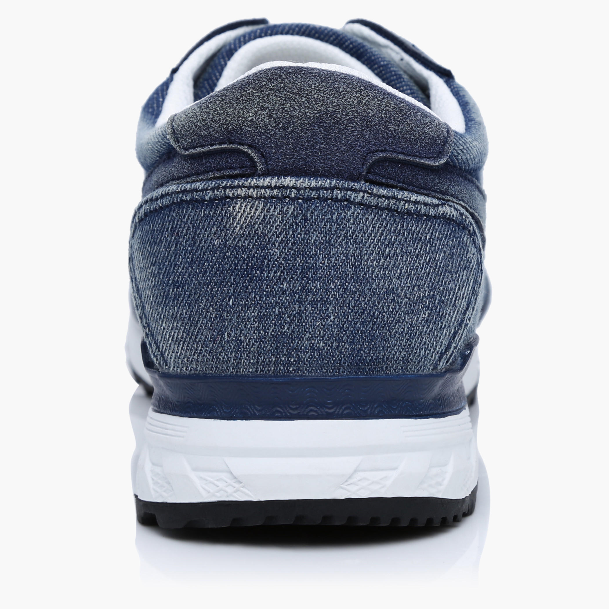 Lace Up Shoes-men-shoes-loafersandmoccasins-image-5