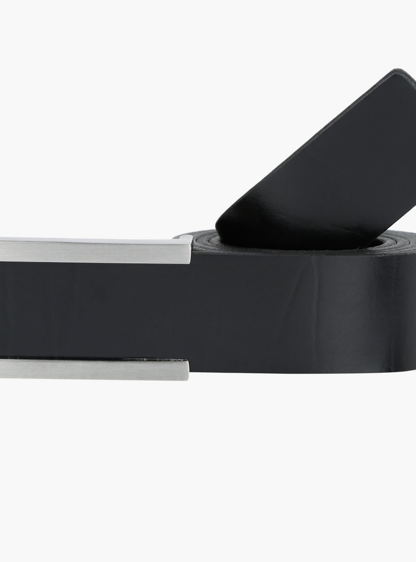 Snap-On Closure Belt-men-beltsandwallets-belts-image-1