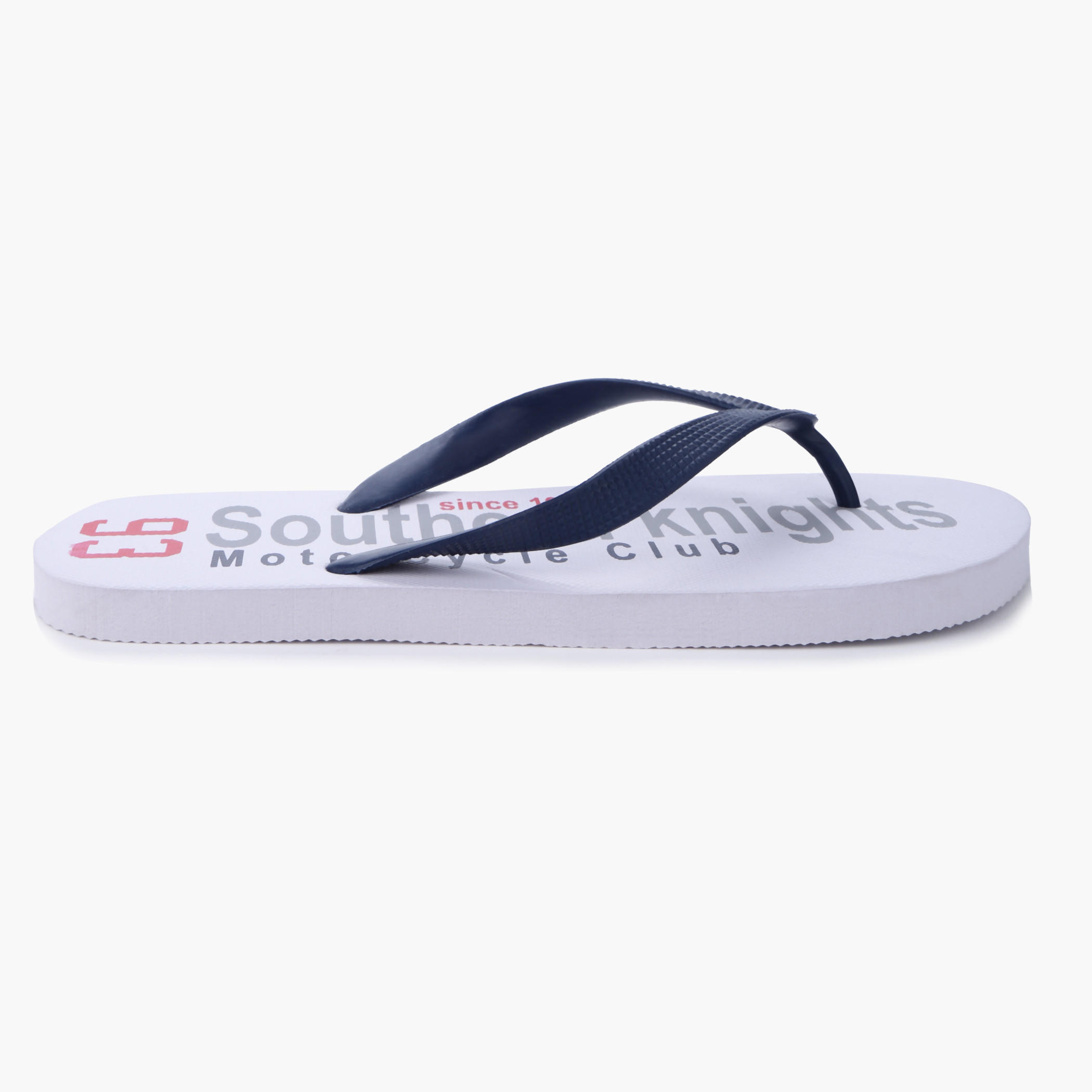 Printed Flip-flops-men-shoes-flipflopsandslides-image-1