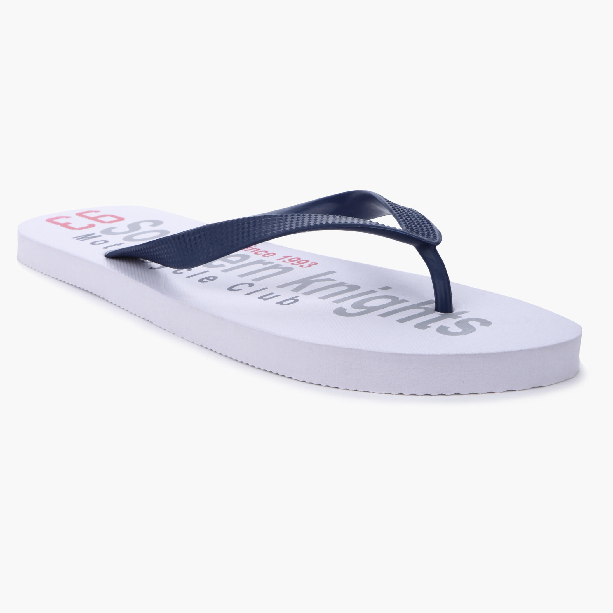 Printed Flip-flops-men-shoes-flipflopsandslides-image-2