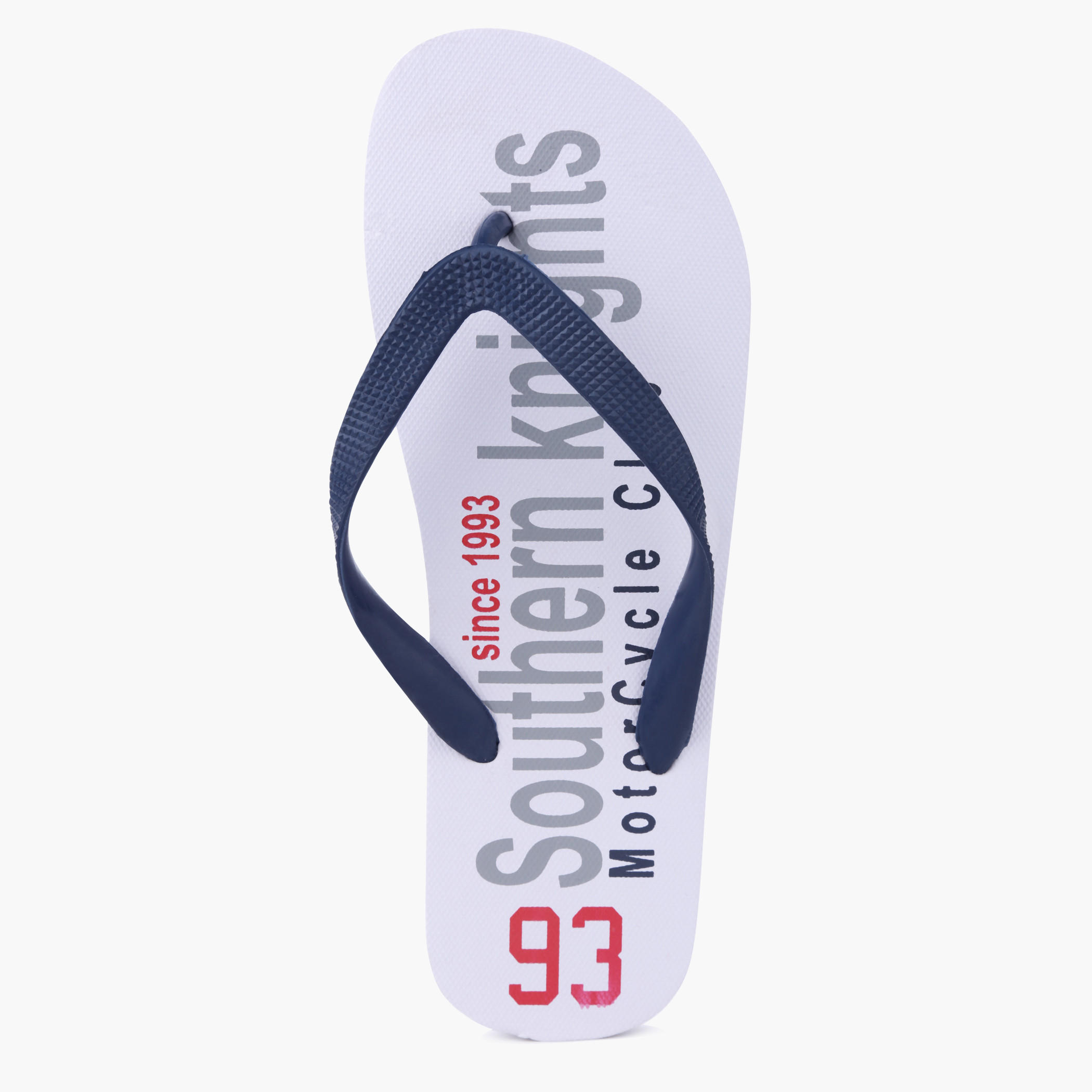 Printed Flip-flops-men-shoes-flipflopsandslides-image-3