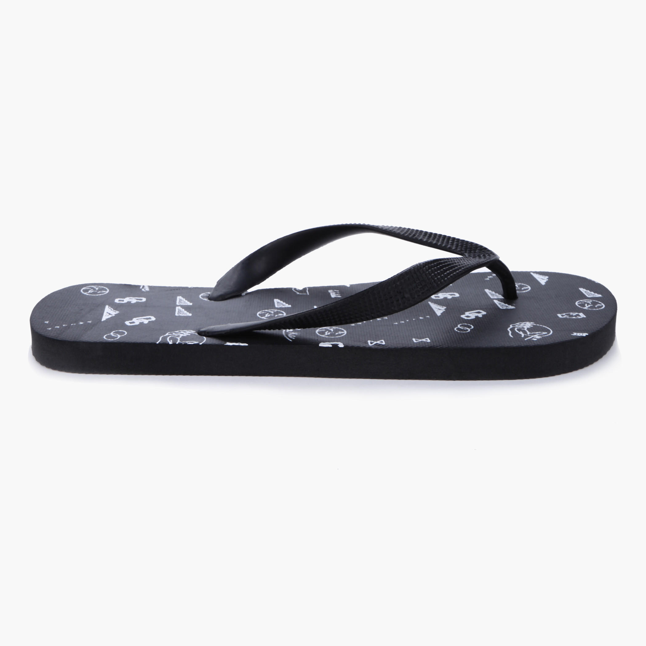 Printed Flip-flops-men-shoes-flipflopsandslides-image-5