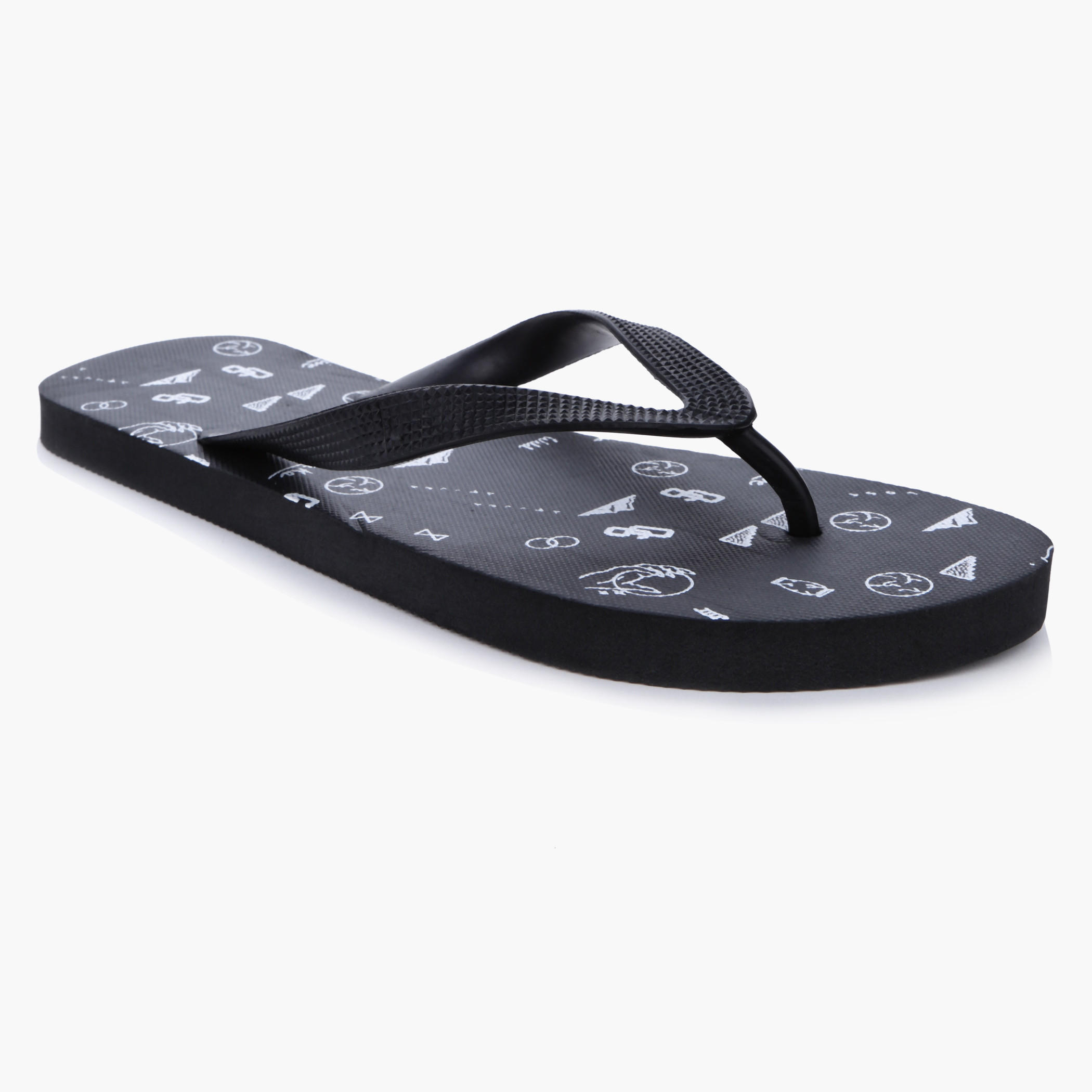 Printed Flip-flops-men-shoes-flipflopsandslides-image-4