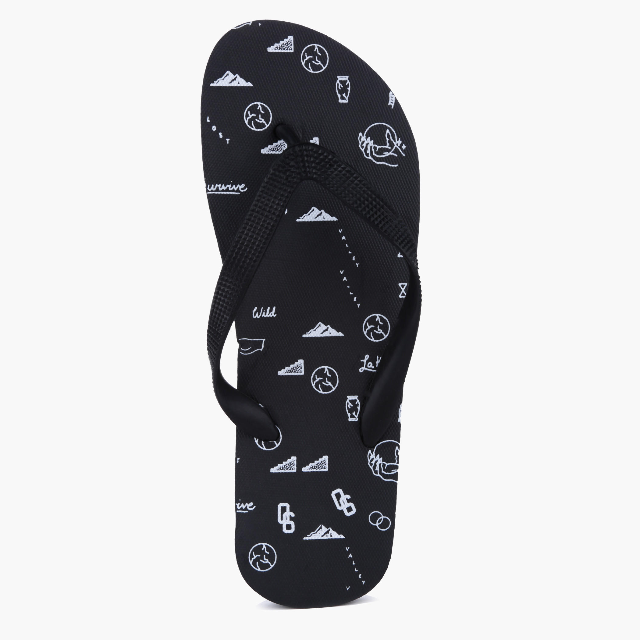Printed Flip-flops-men-shoes-flipflopsandslides-image-3