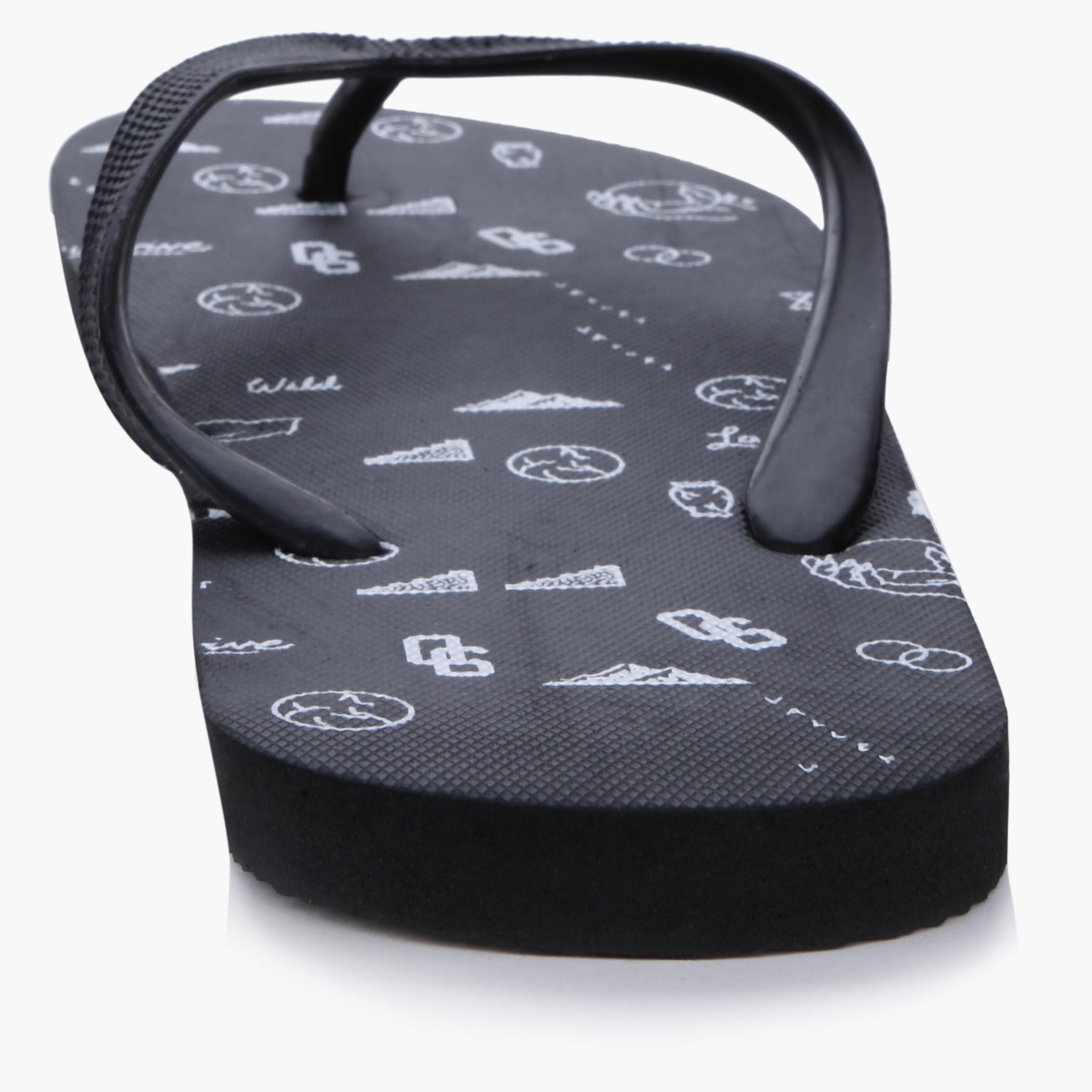 Printed Flip-flops-men-shoes-flipflopsandslides-image-5