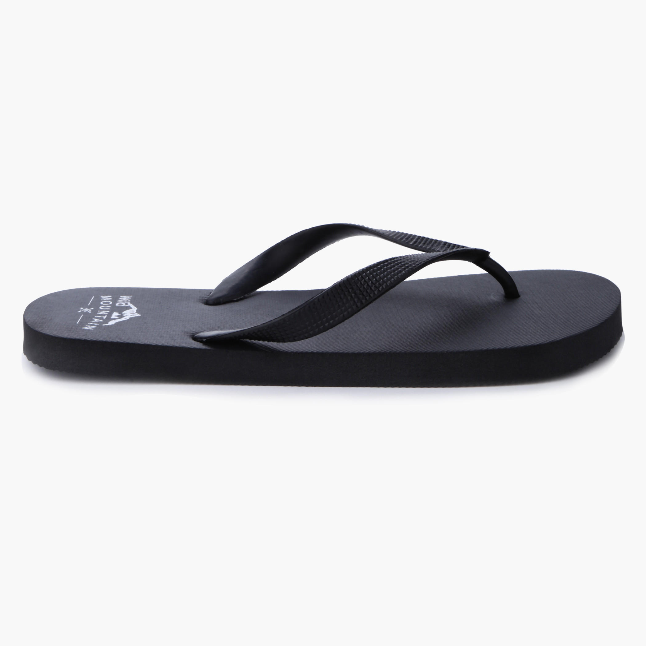 Solid Colour Flip Flops-men-shoes-flipflopsandslides-image-5