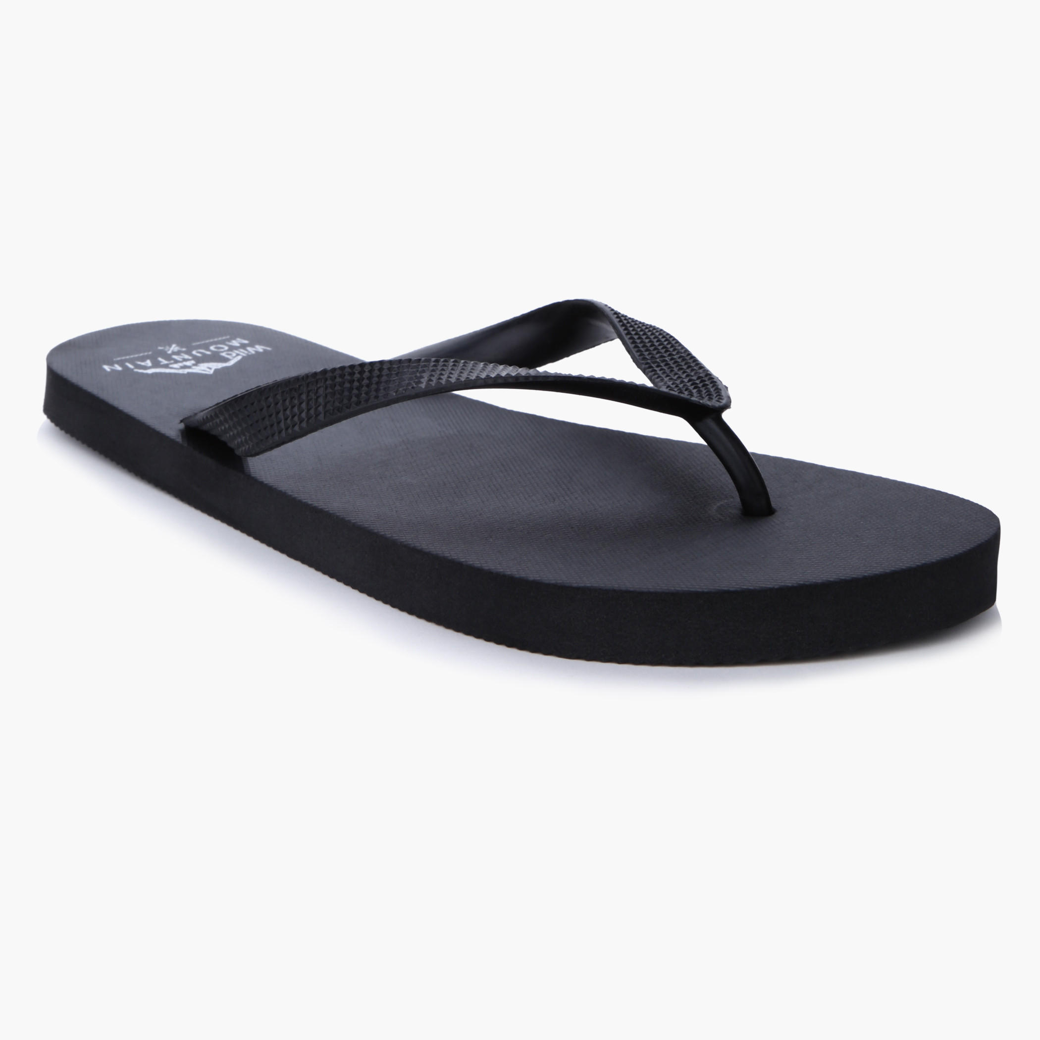 Solid Colour Flip Flops-men-shoes-flipflopsandslides-image-4