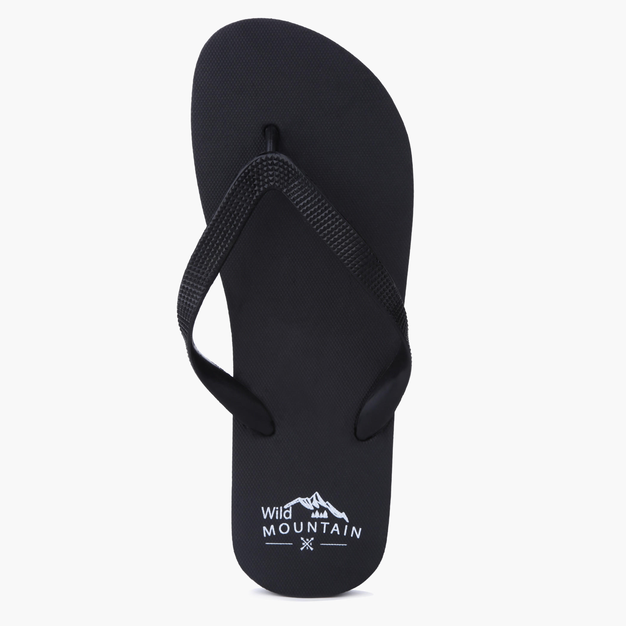 Solid Colour Flip Flops-men-shoes-flipflopsandslides-image-3