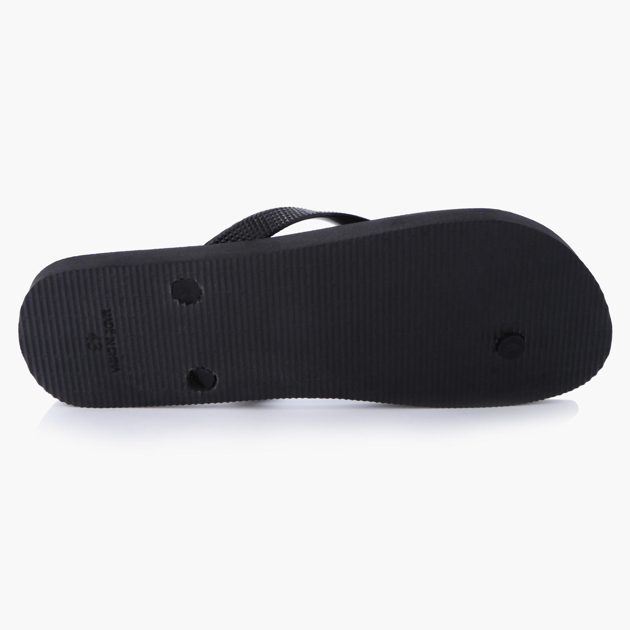 Solid Colour Flip Flops-men-shoes-flipflopsandslides-image-2