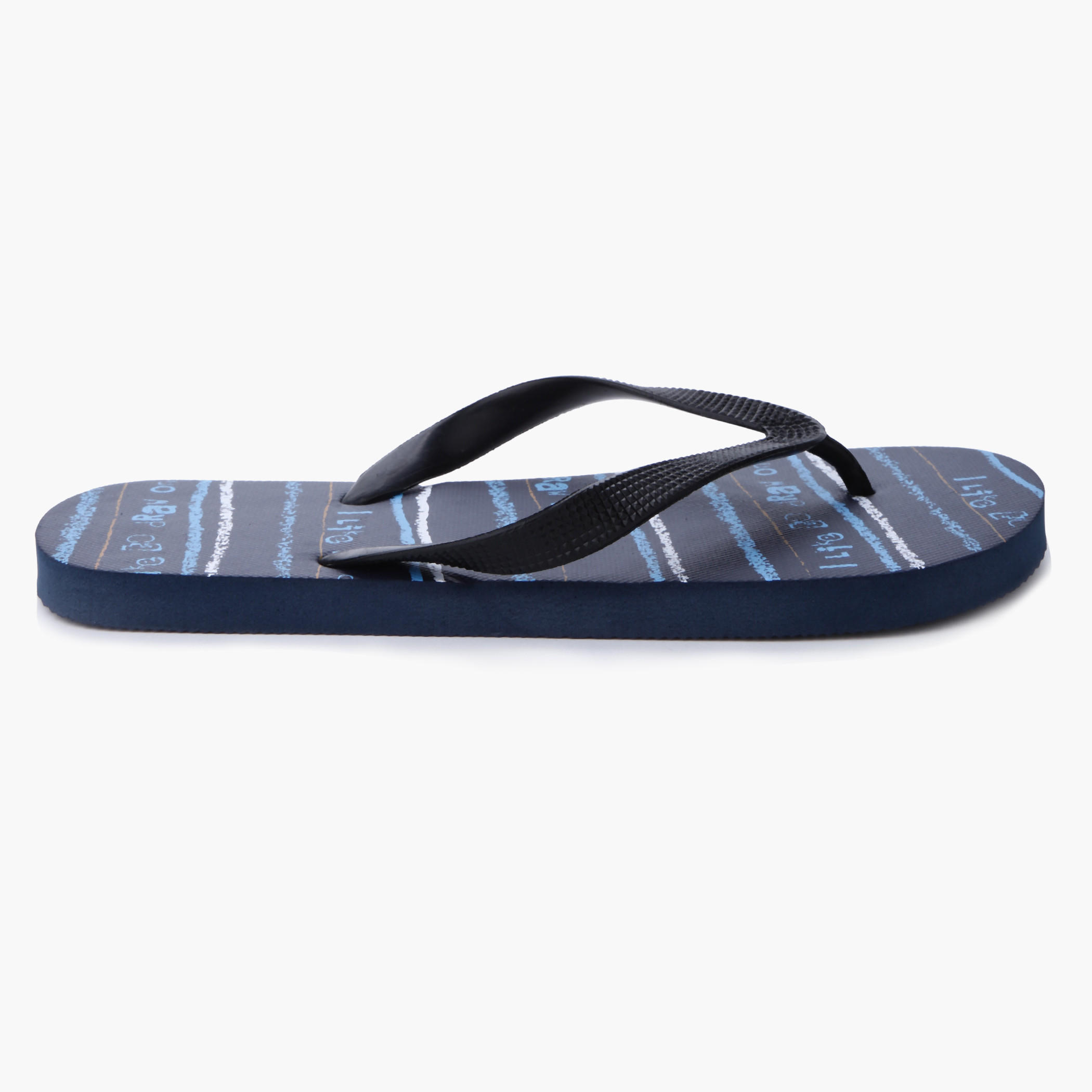 Printed Flip-flops-men-shoes-flipflopsandslides-image-5
