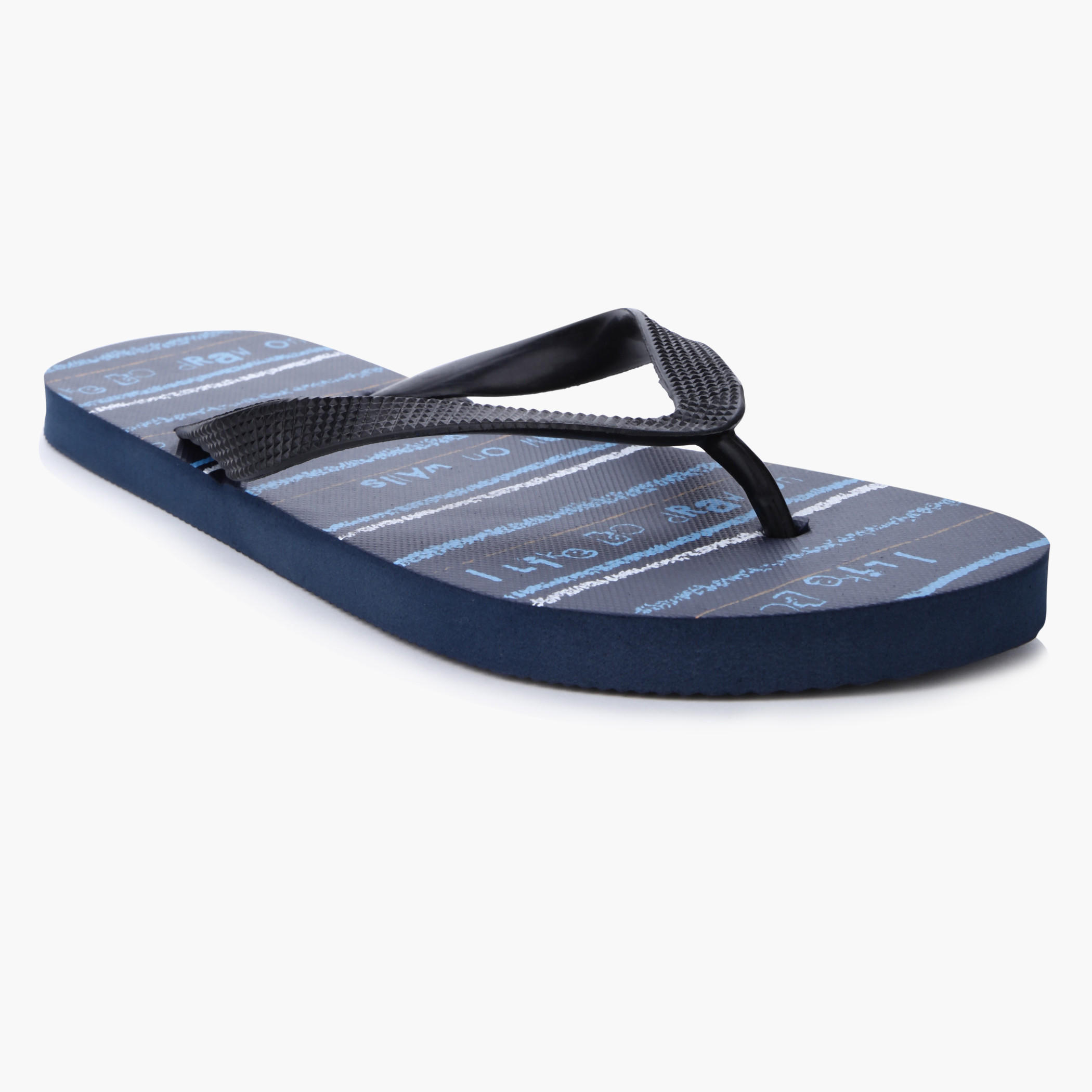 Printed Flip-flops-men-shoes-flipflopsandslides-image-4