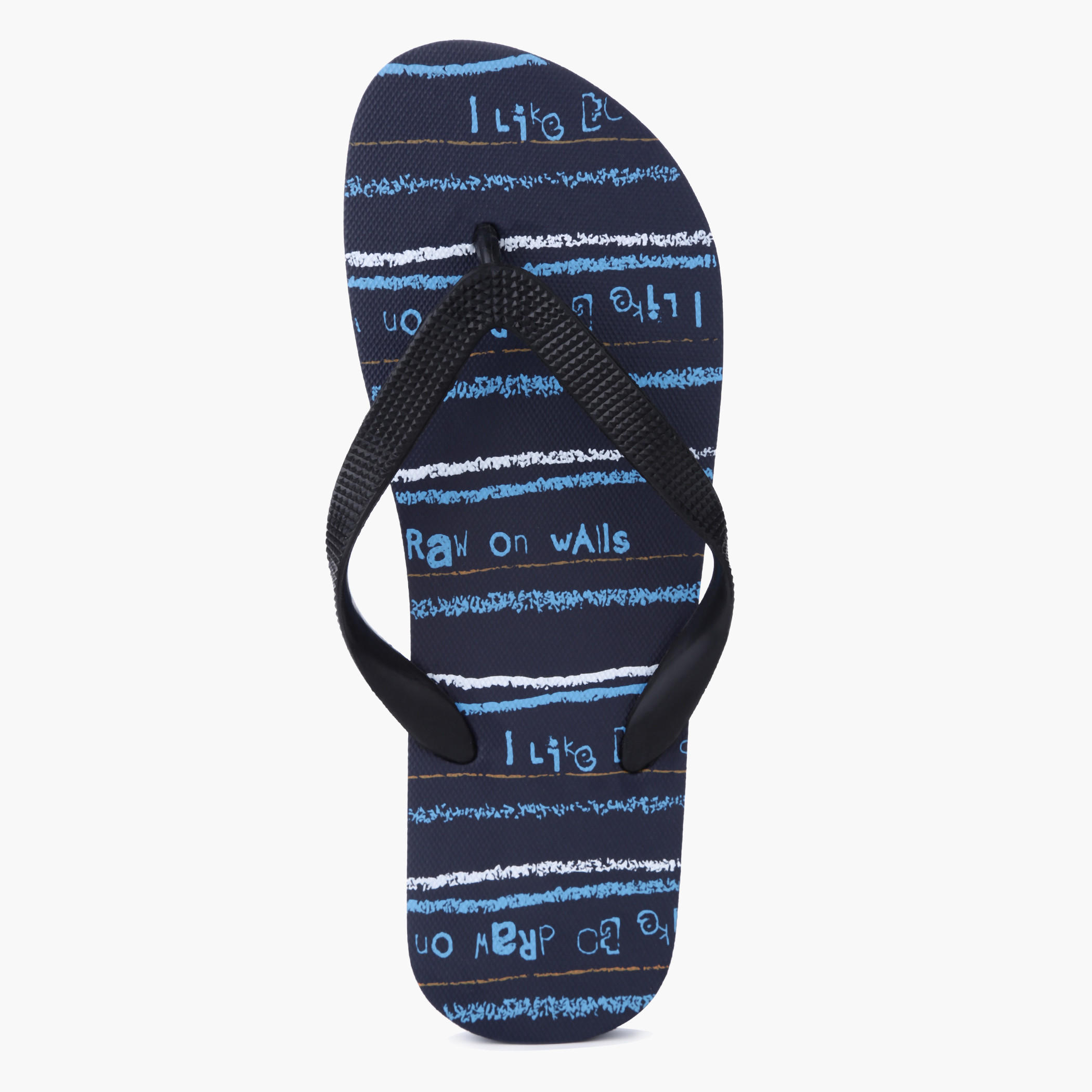 Printed Flip-flops-men-shoes-flipflopsandslides-image-3