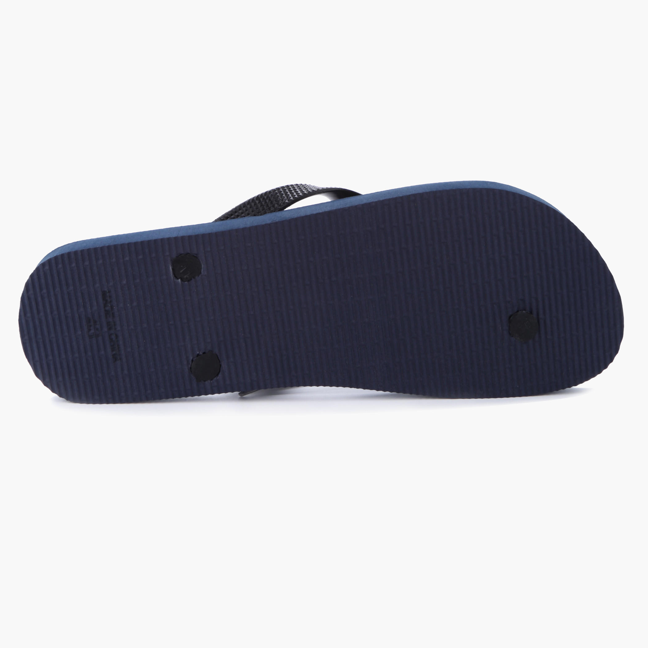 Printed Flip-flops-men-shoes-flipflopsandslides-image-2