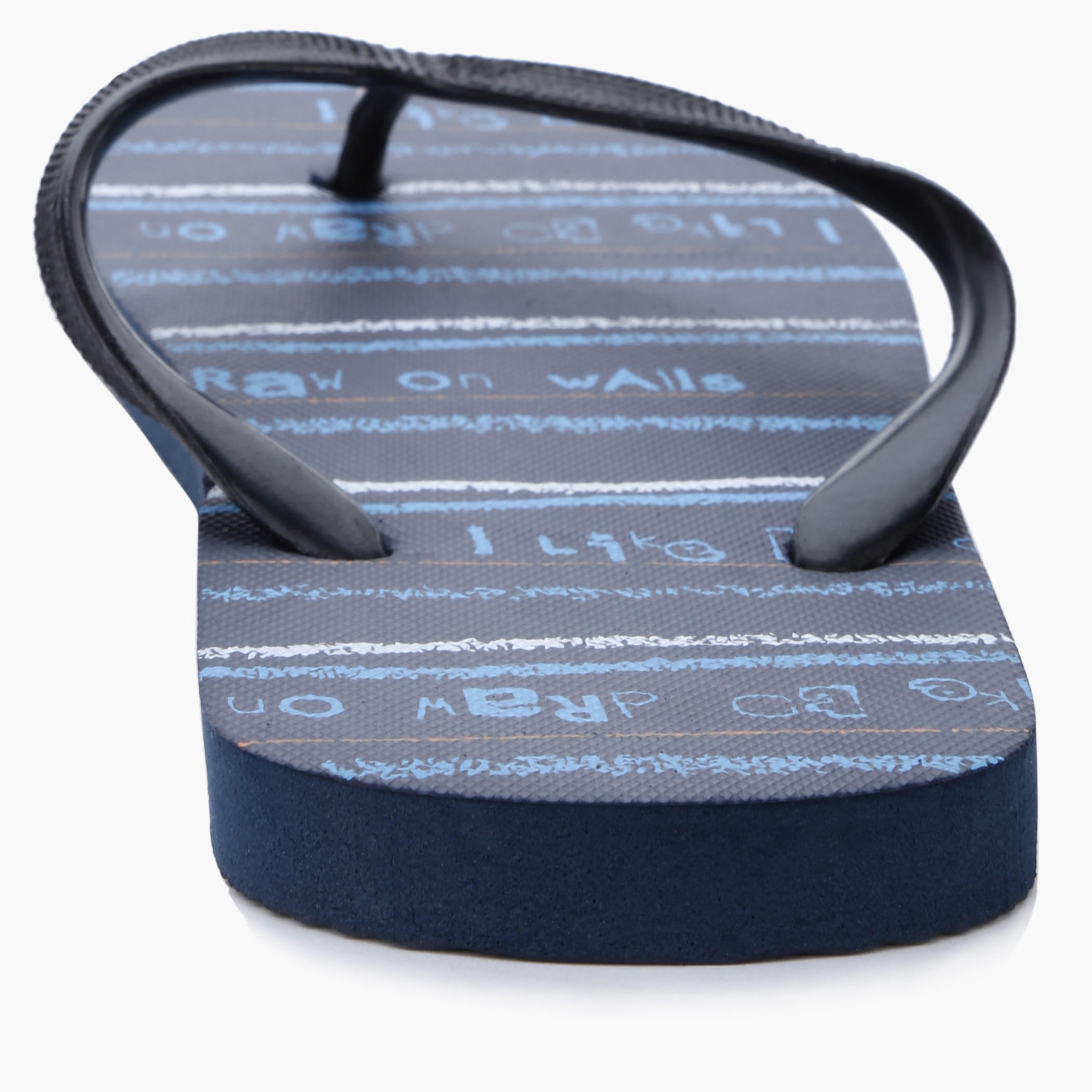 Printed Flip-flops-men-shoes-flipflopsandslides-image-1