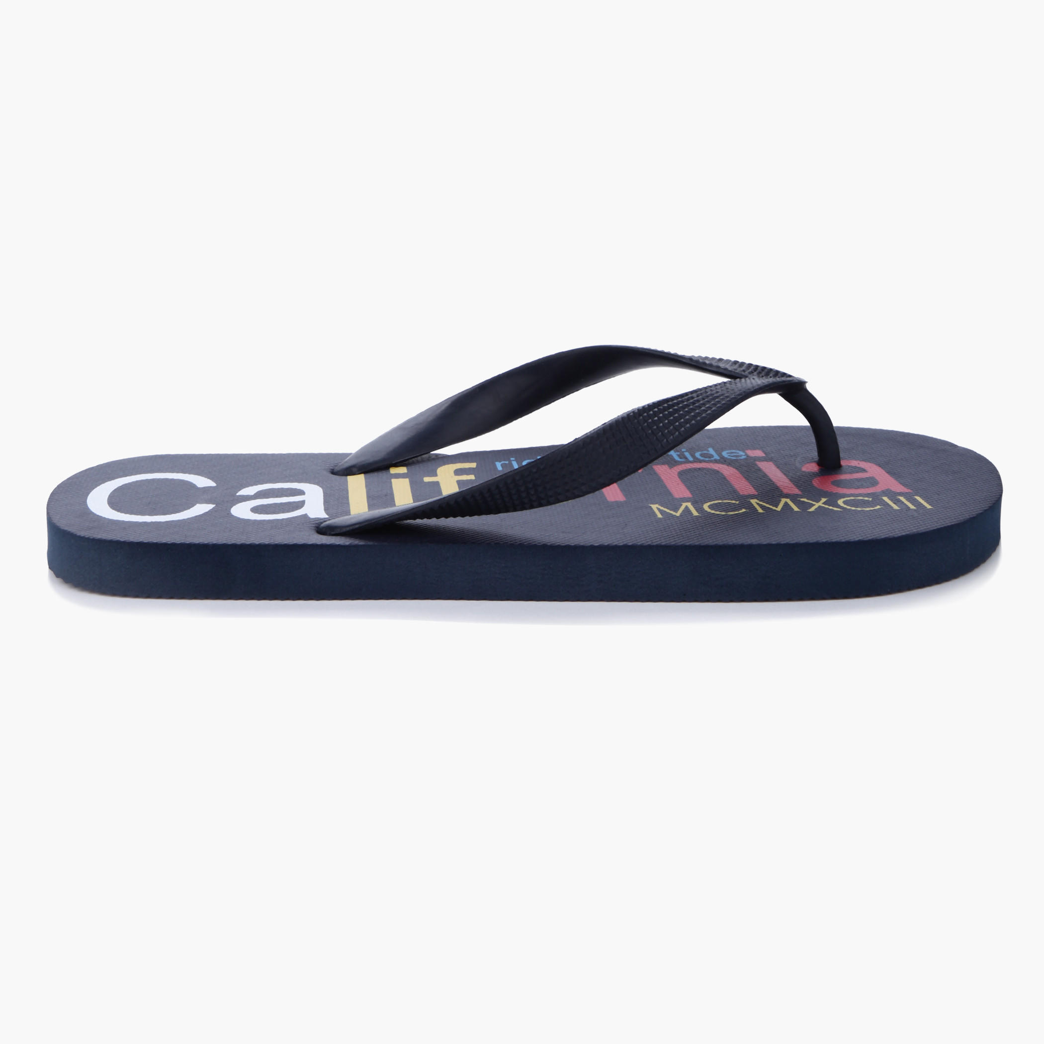 Printed Flip-flops-men-shoes-flipflopsandslides-image-1