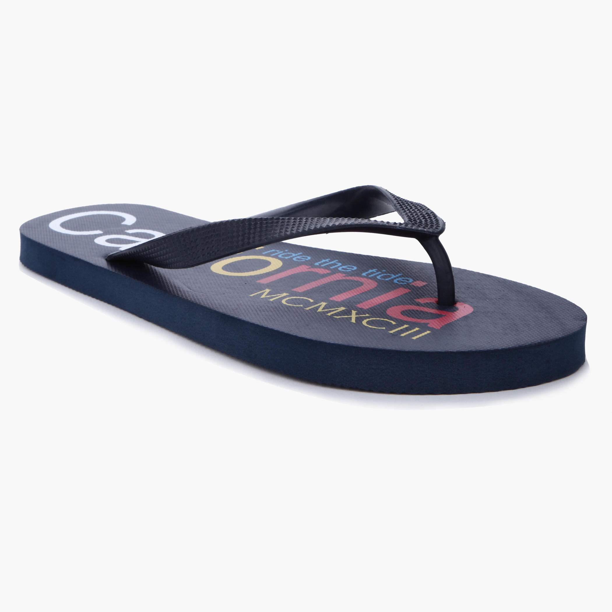 Printed Flip-flops-men-shoes-flipflopsandslides-image-2