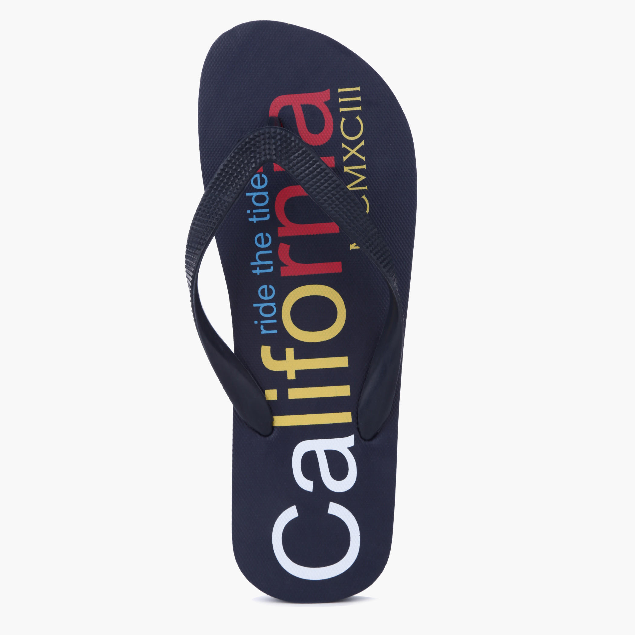 Printed Flip-flops-men-shoes-flipflopsandslides-image-3