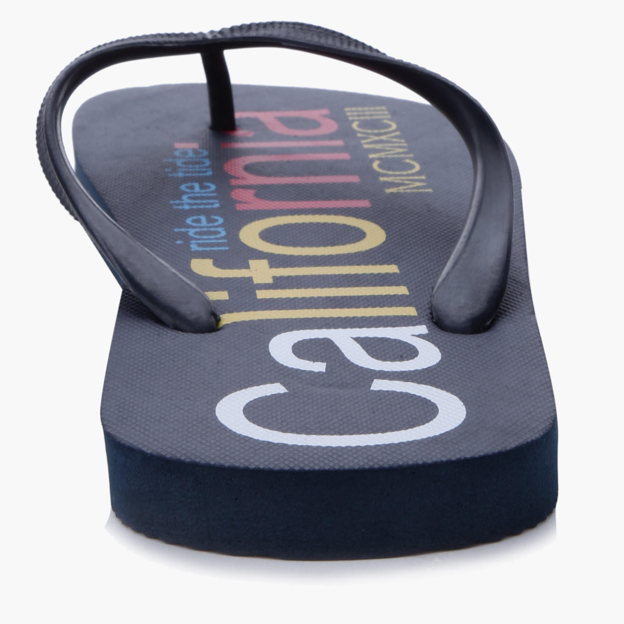 Printed Flip-flops-men-shoes-flipflopsandslides-image-5
