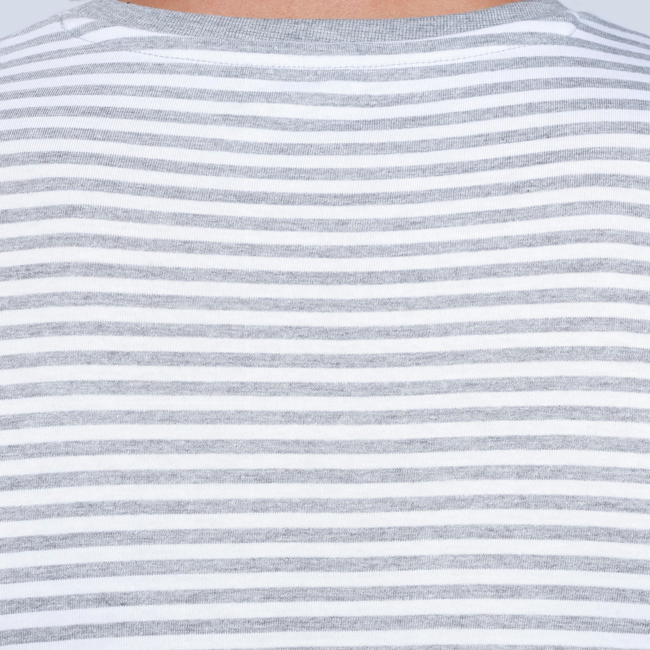طقم بيجاما بأكمام قصيرة وطبعات-men-clothing-nightwear-sets-image-4