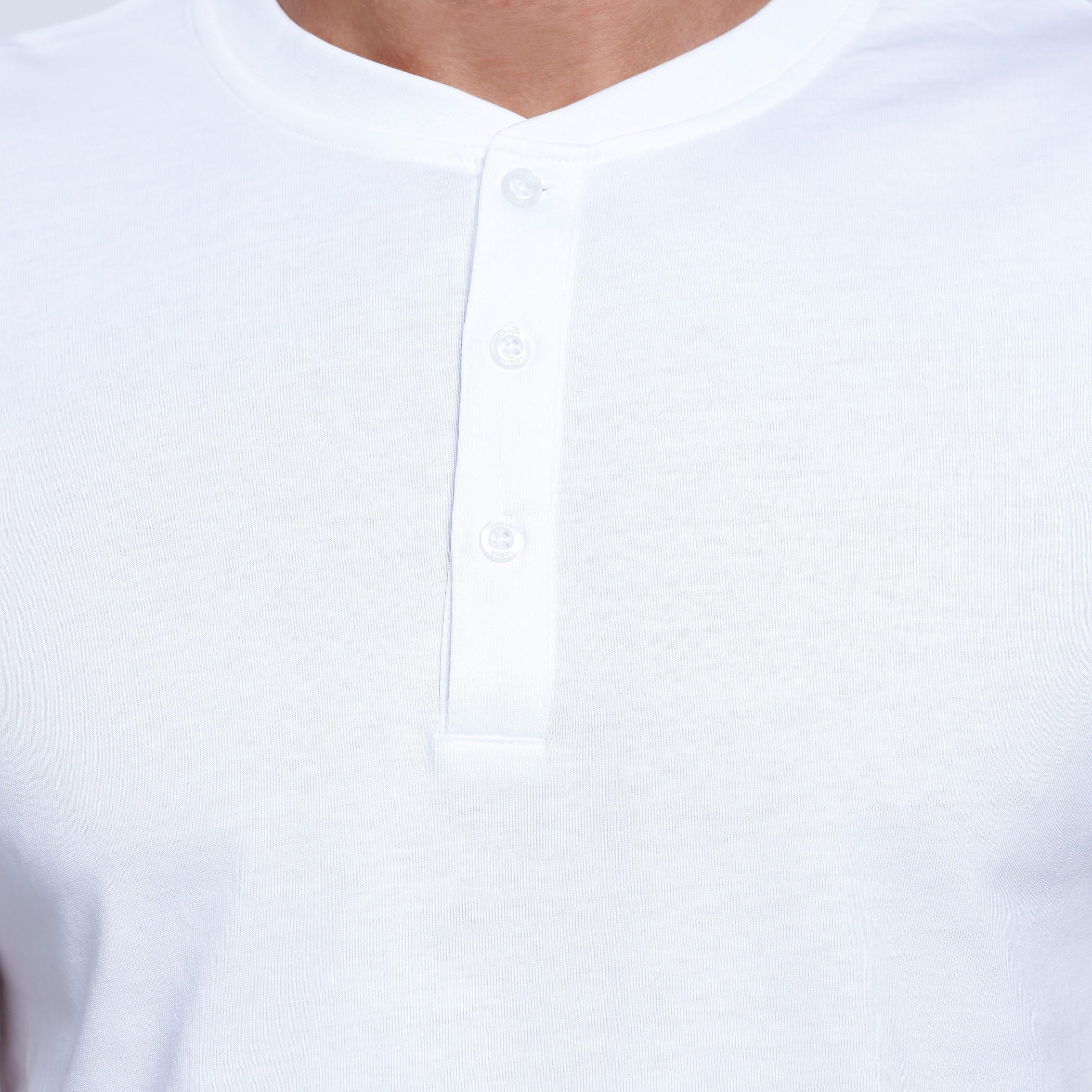 Short Sleeves Pajama Set-men-clothing-nightwear-sets-image-4