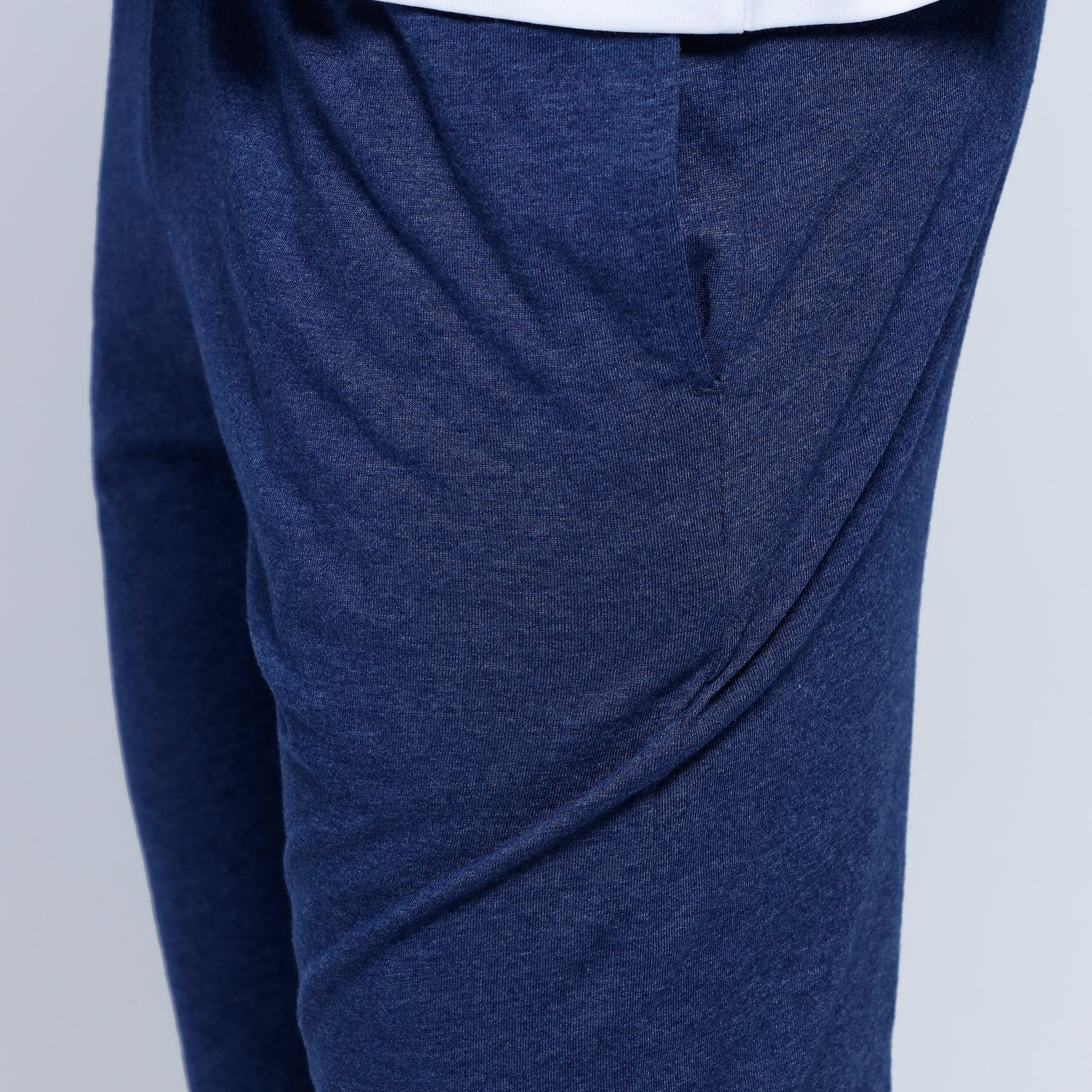 Short Sleeves Pajama Set-men-clothing-nightwear-sets-image-5