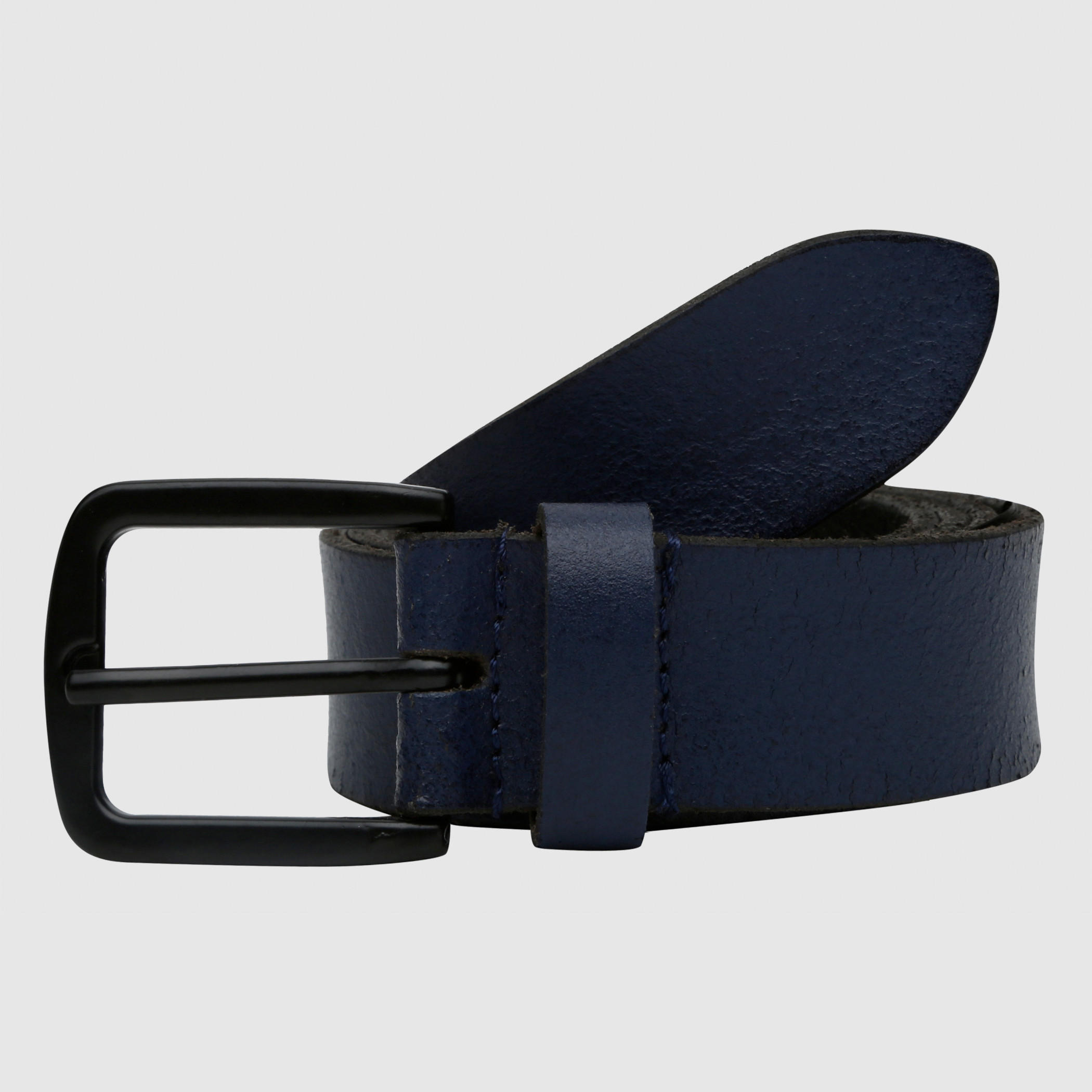 Belt with Pin Buckle Closure-men-beltsandwallets-belts-image-1
