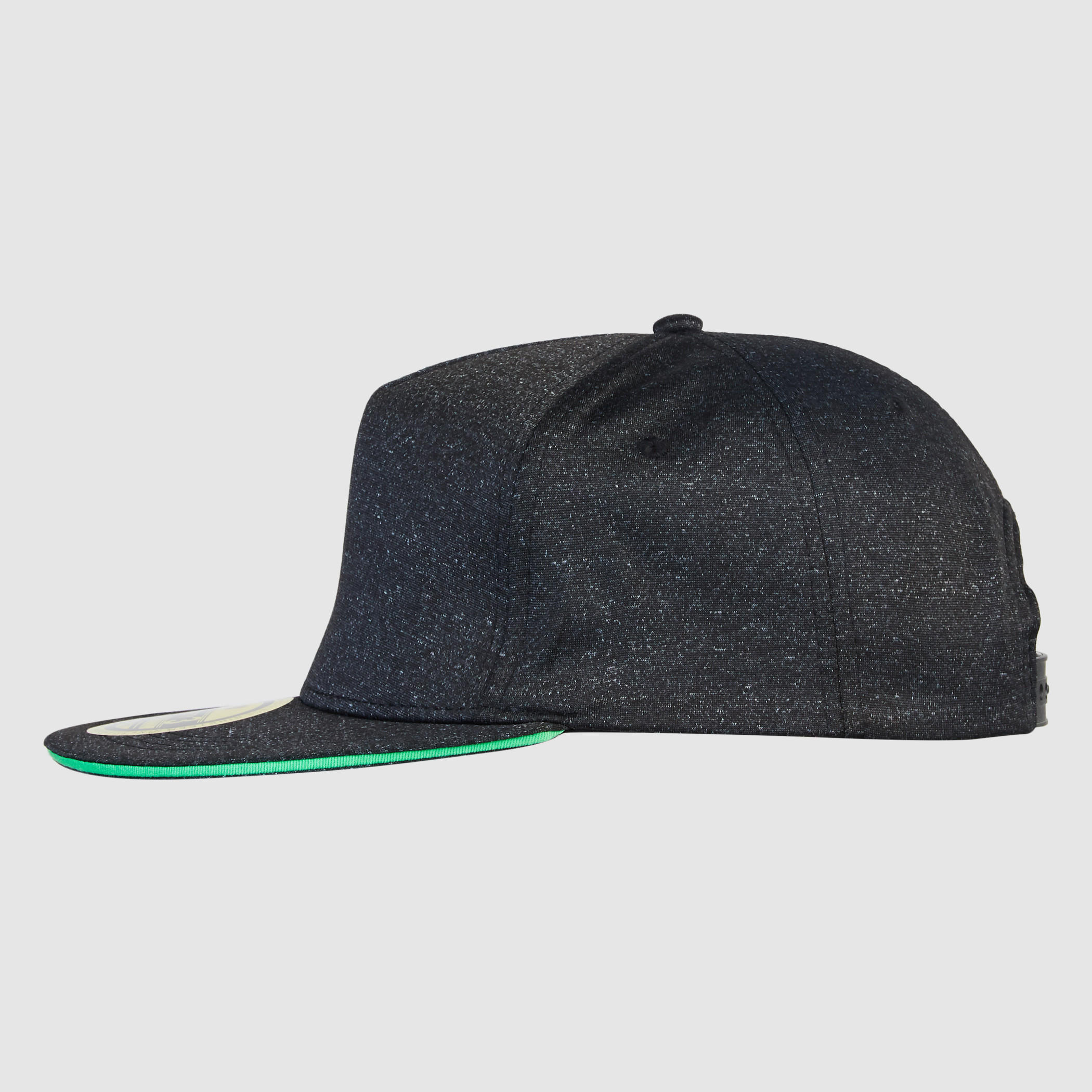 قبعة كاب بطبعات وزر إغلاق-men-caps-image-2