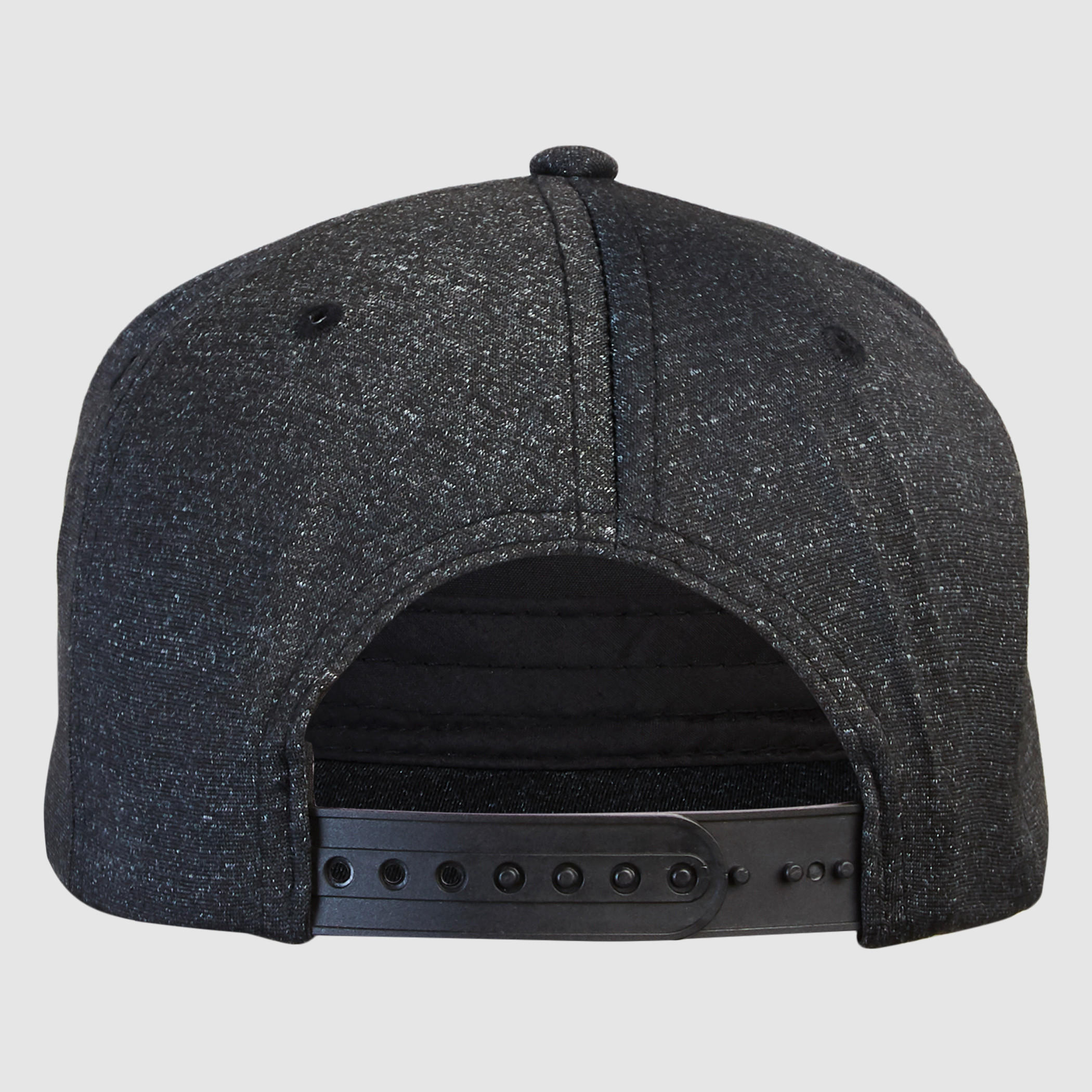 قبعة كاب بطبعات وزر إغلاق-men-caps-image-1