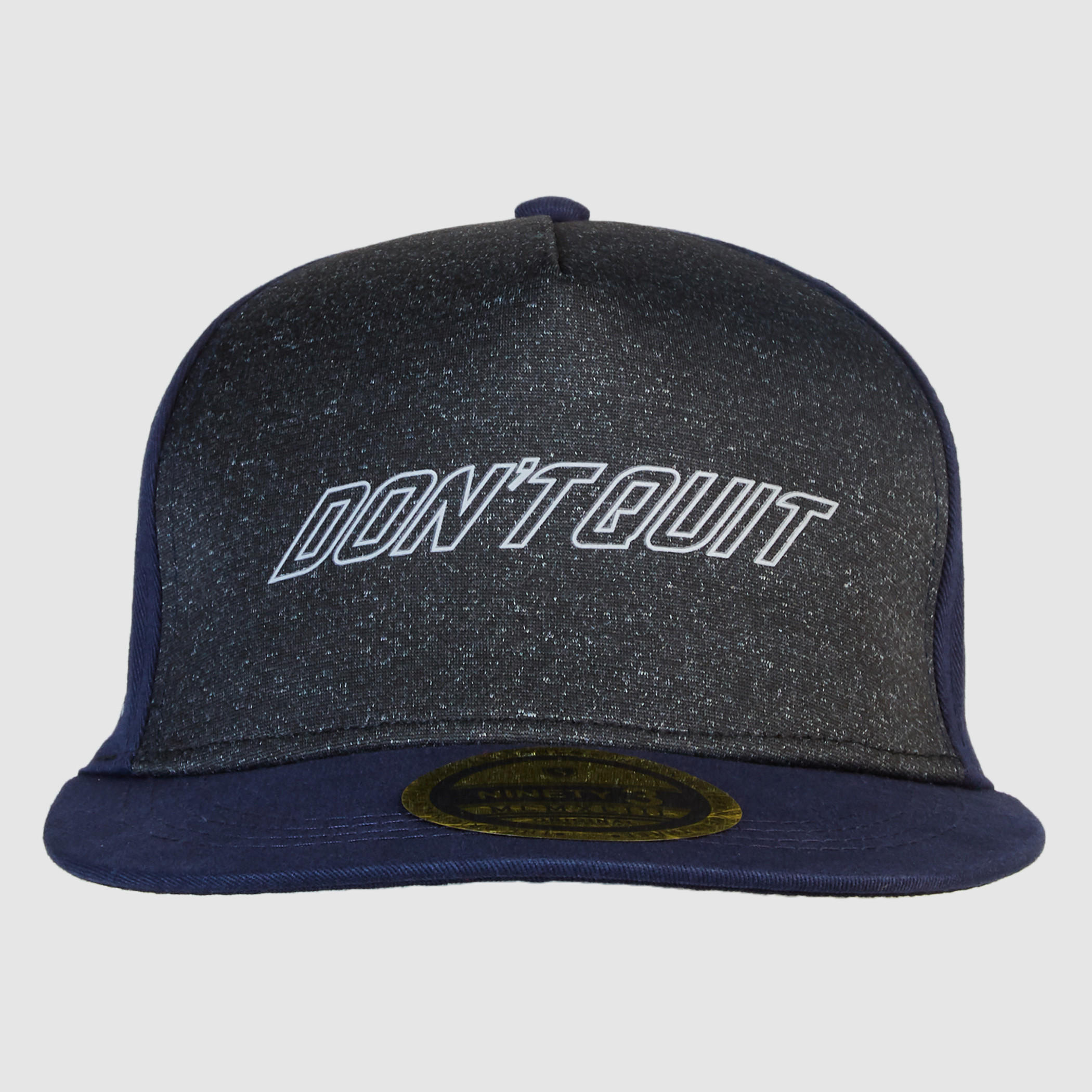 قبعة كاب بطبعات وزر إغلاق-men-caps-image-3