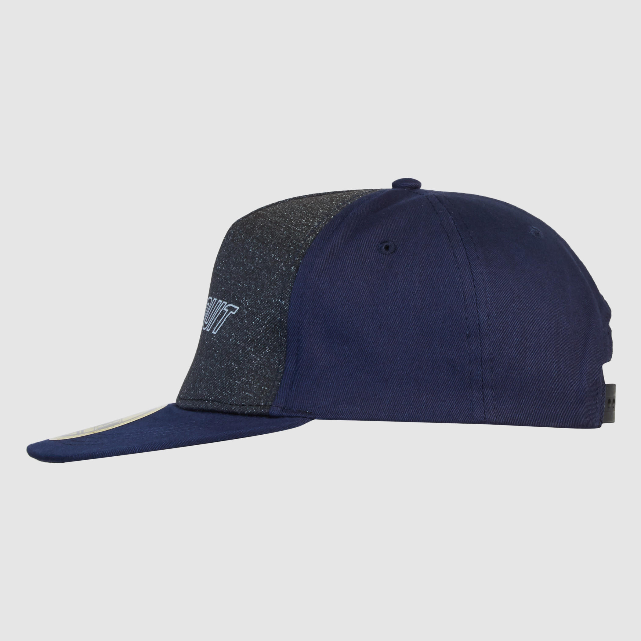 قبعة كاب بطبعات وزر إغلاق-men-caps-image-2