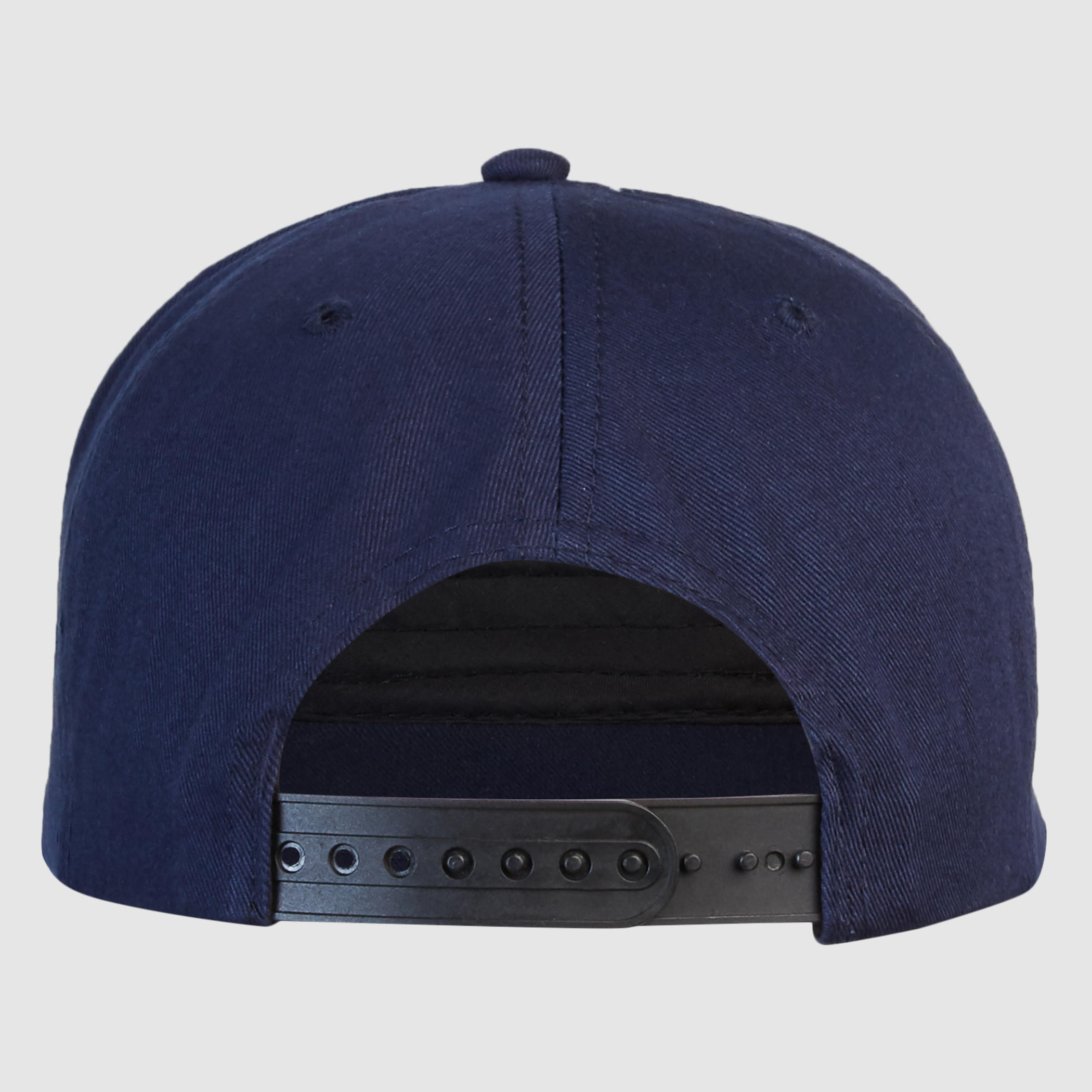 قبعة كاب بطبعات وزر إغلاق-men-caps-image-1
