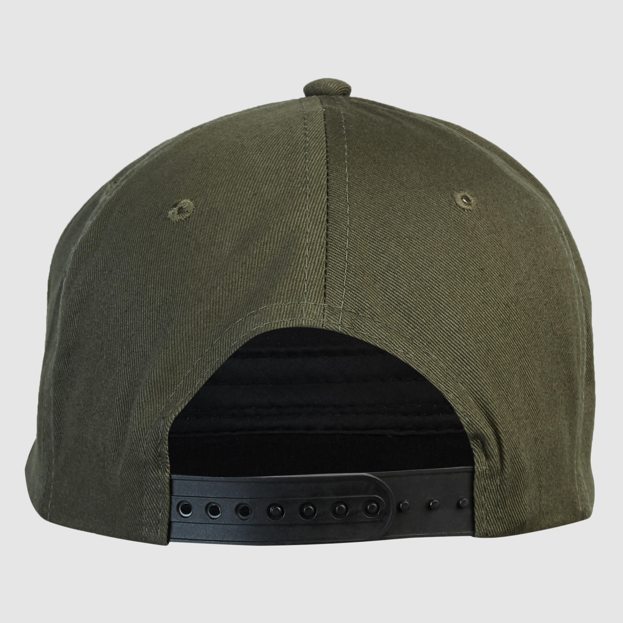 Printed Cap with Snap Closure-men-caps-image-3