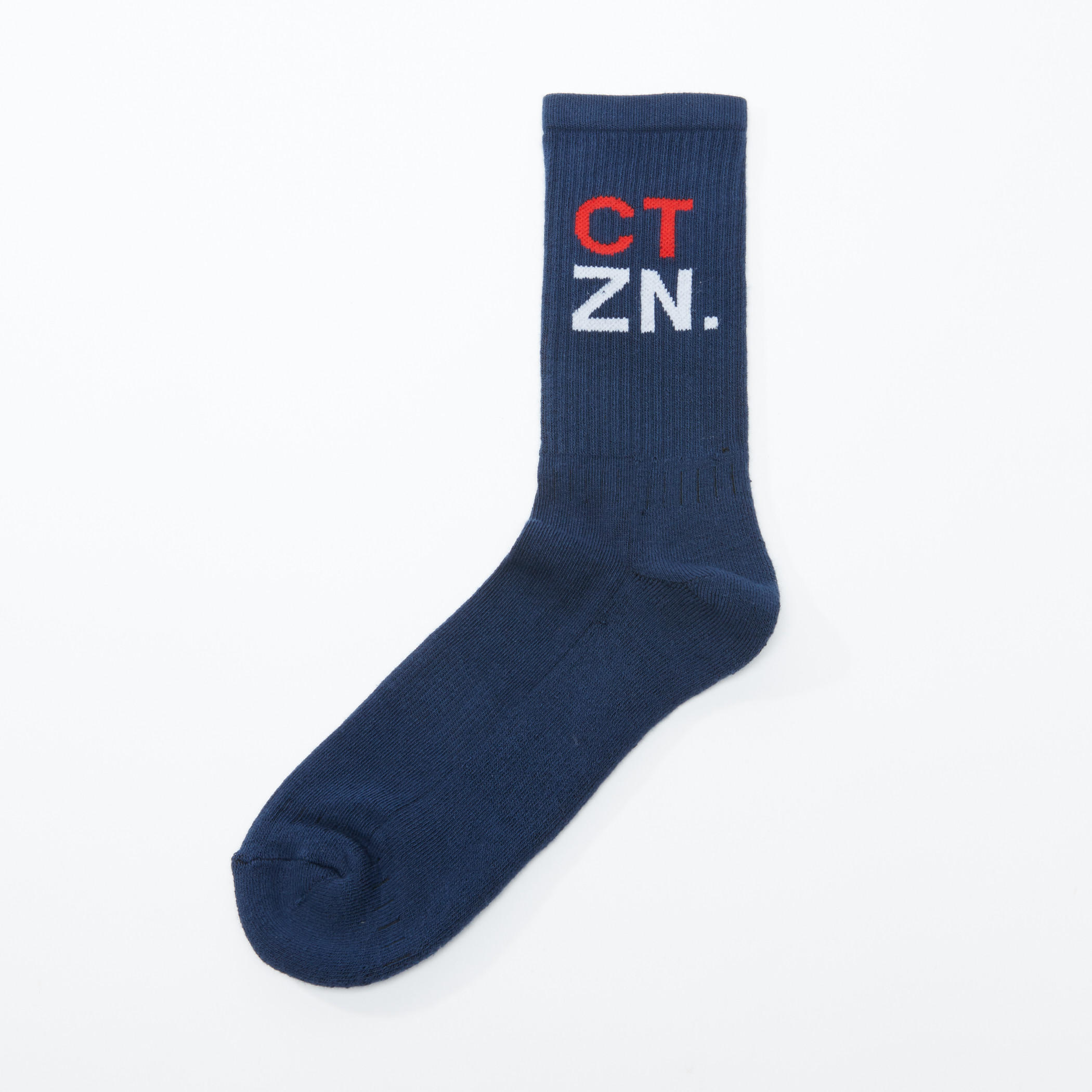 جوارب متوسطة الطول-men-socks-image-2