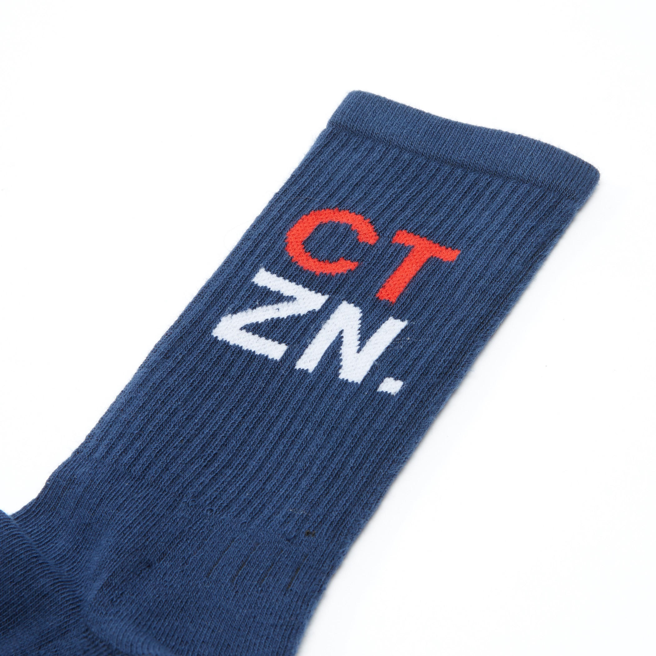 جوارب متوسطة الطول-men-socks-image-1
