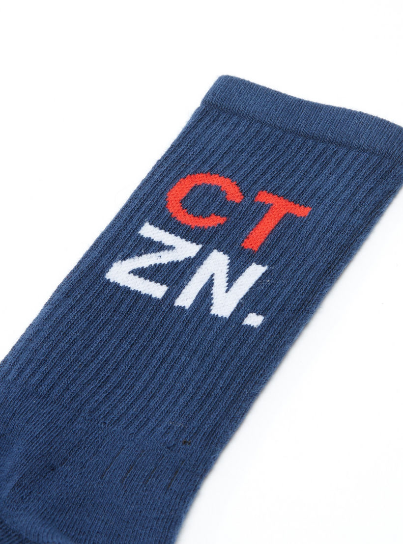 جوارب متوسطة الطول-men-socks-image-1