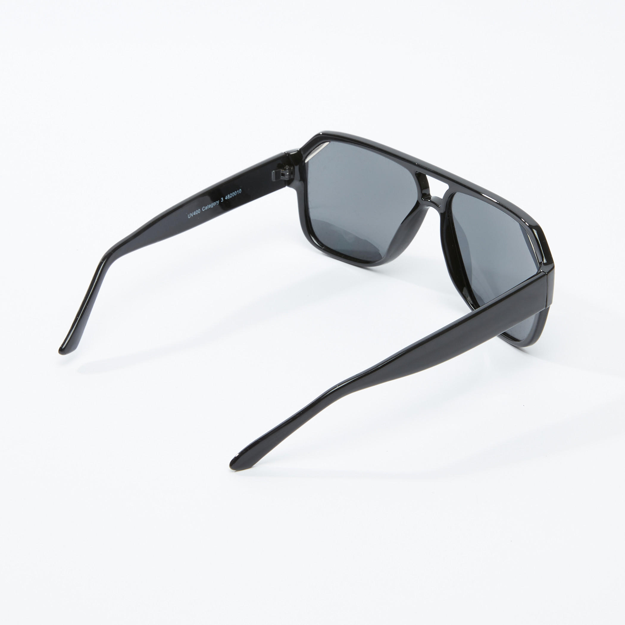 نظّارة شمسية وايفرير بإطار كامل-men-sunglasses-image-3
