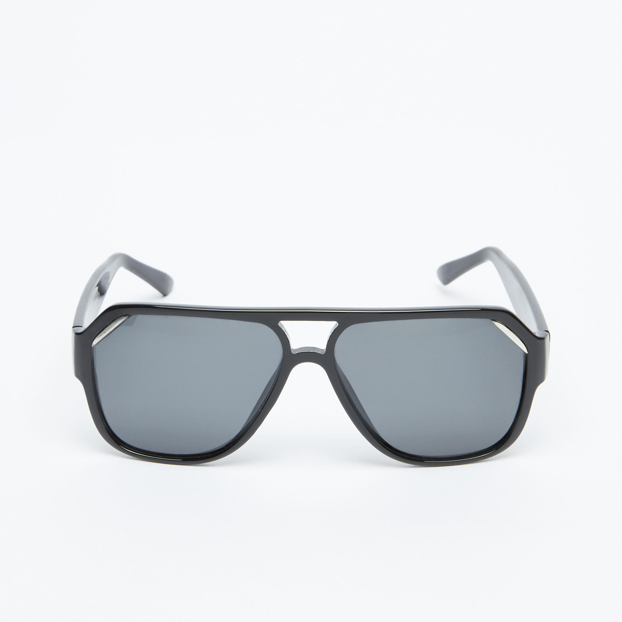 نظّارة شمسية وايفرير بإطار كامل-men-sunglasses-image-5