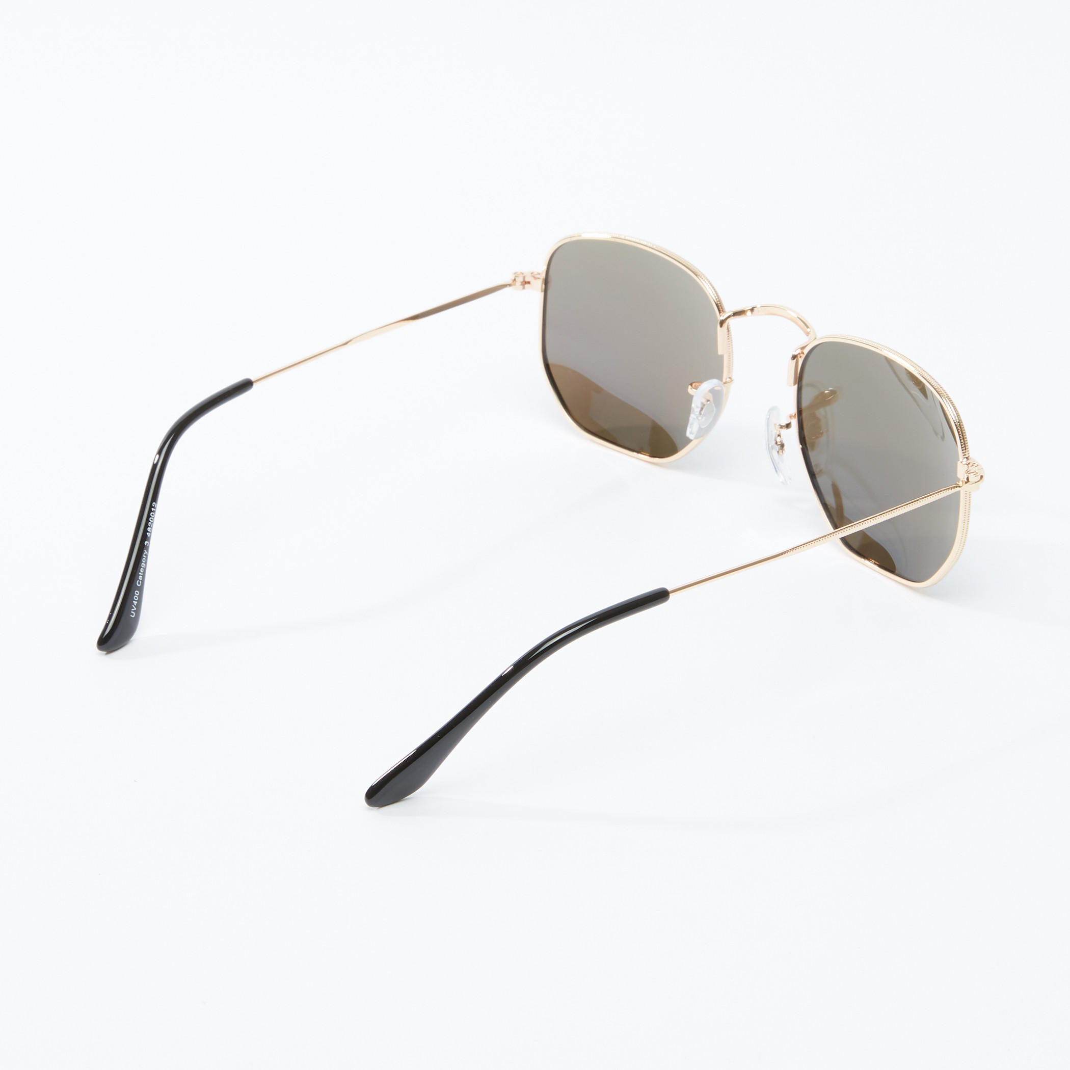 نظّارة شمسية بإطار كامل أفياتور-men-sunglasses-image-3