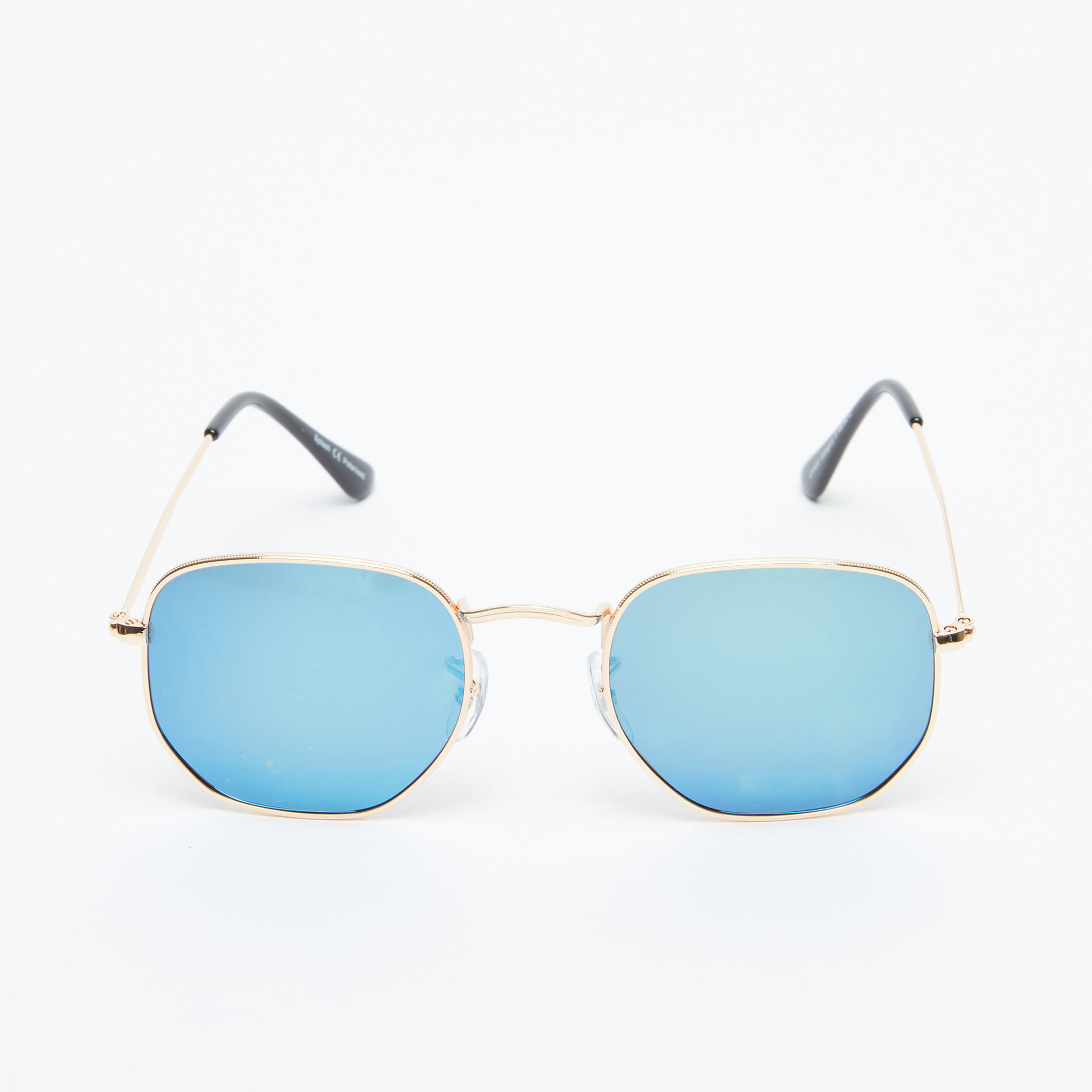 نظّارة شمسية بإطار كامل أفياتور-men-sunglasses-image-5