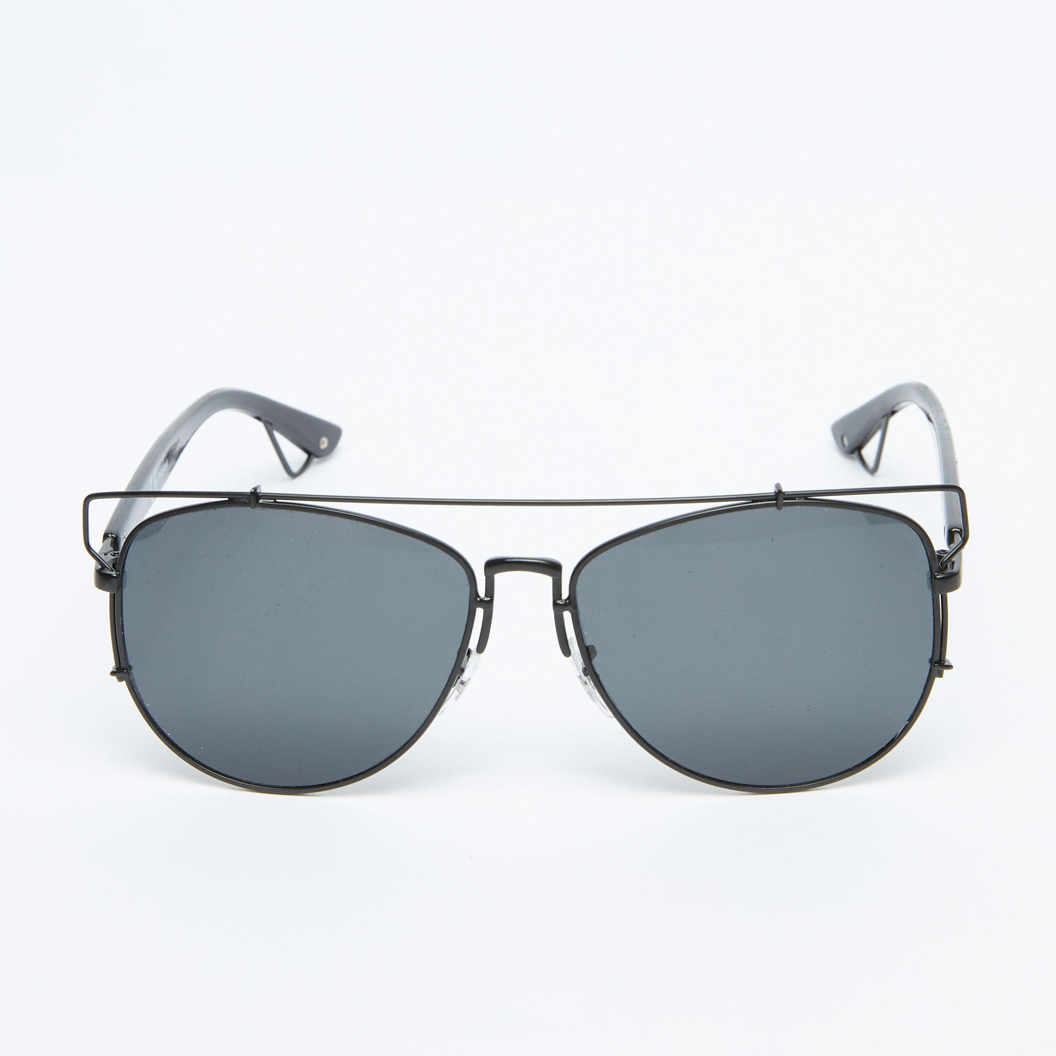 Polarized Aviator Sunglasses-women-sunglasses-image-4