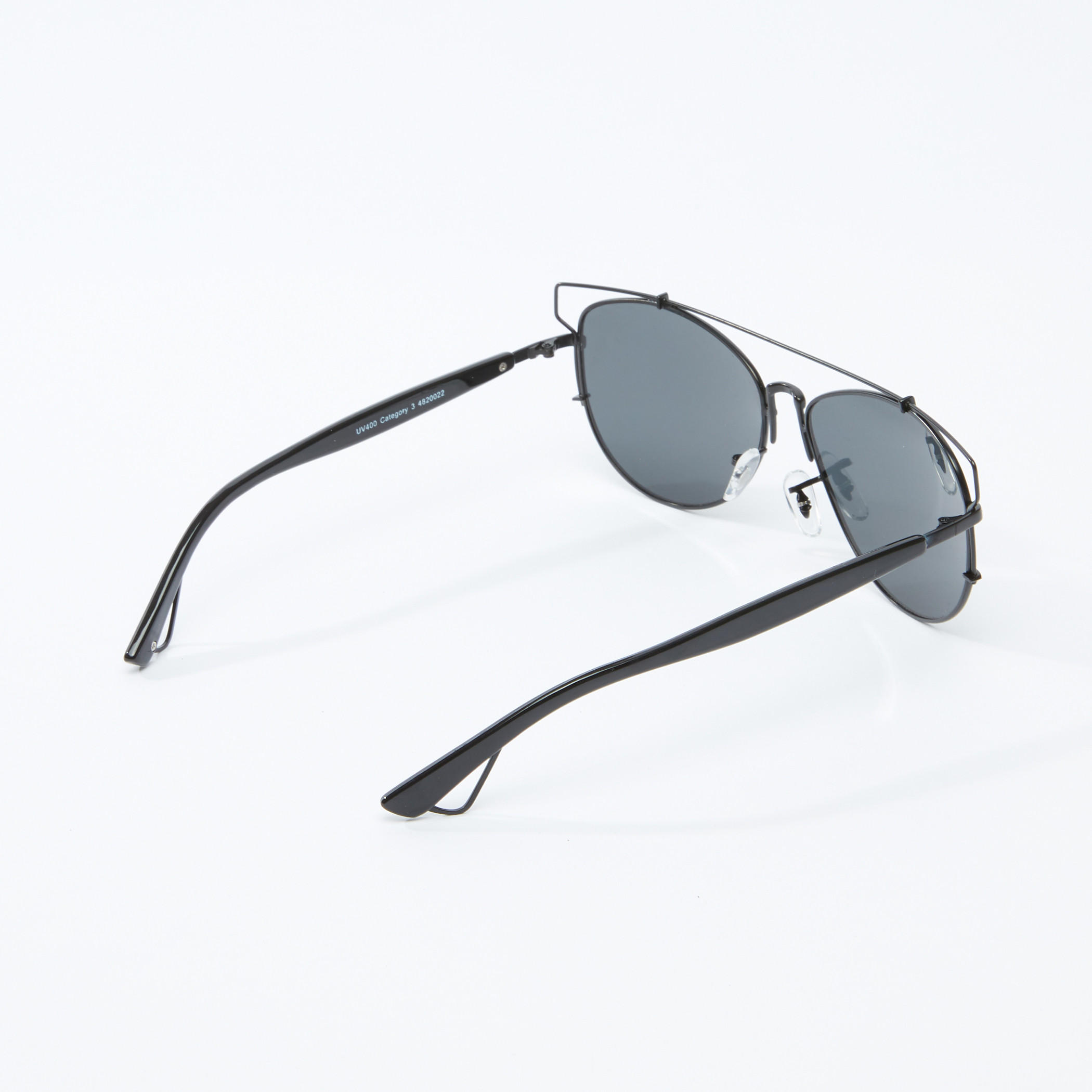 Polarized Aviator Sunglasses-women-sunglasses-image-5