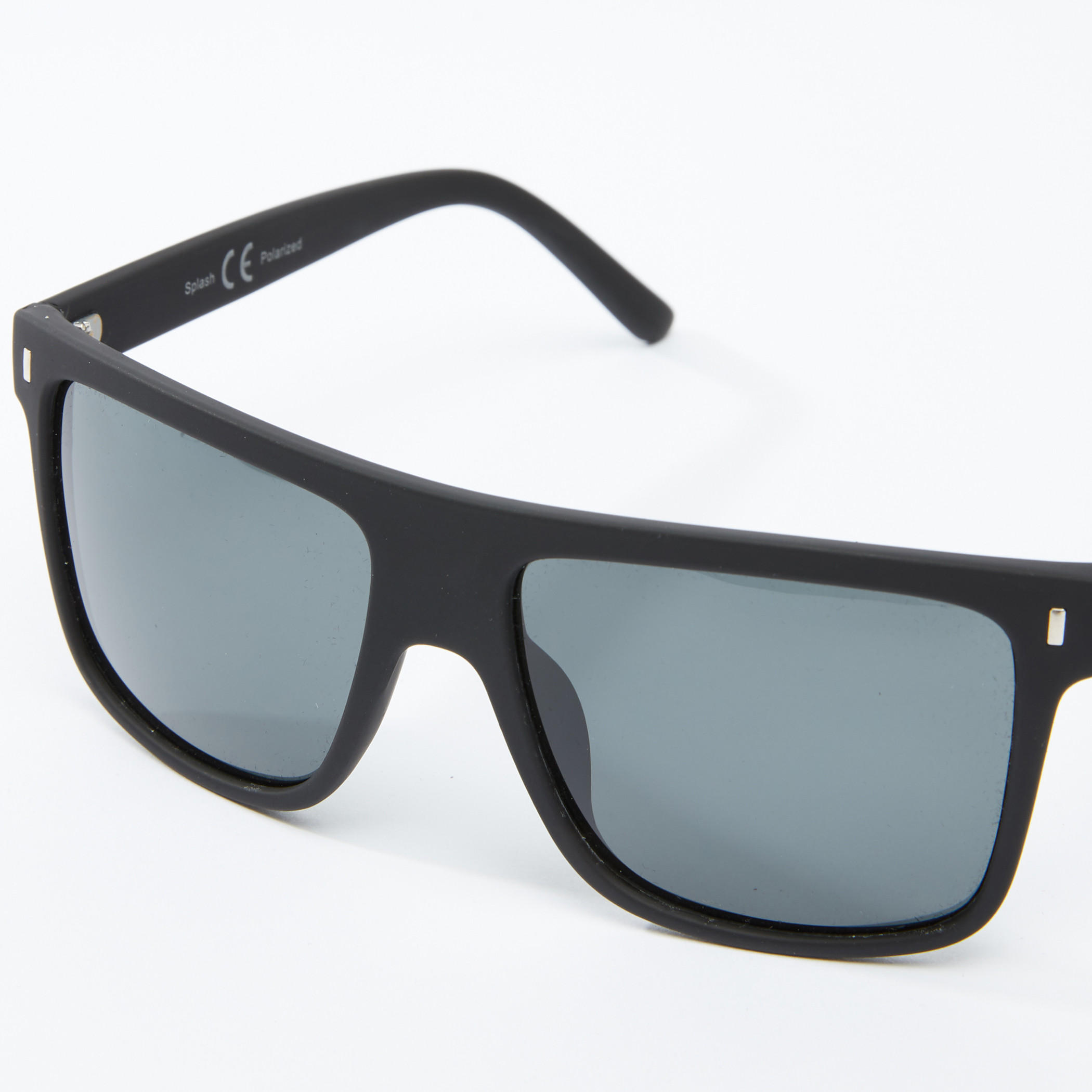 نظّارة شمسية بإطار كامل وايفرير-men-sunglasses-image-2