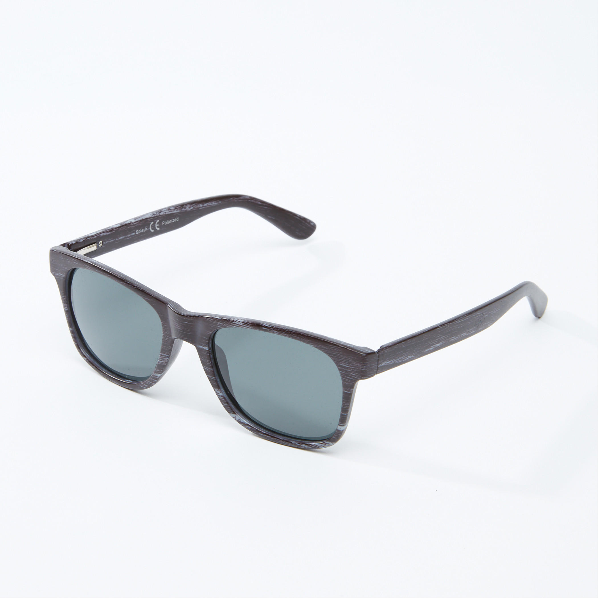 نظّارة شمسية وايفيرار مربعة بإطار كامل وطبعات-men-sunglasses-image-1