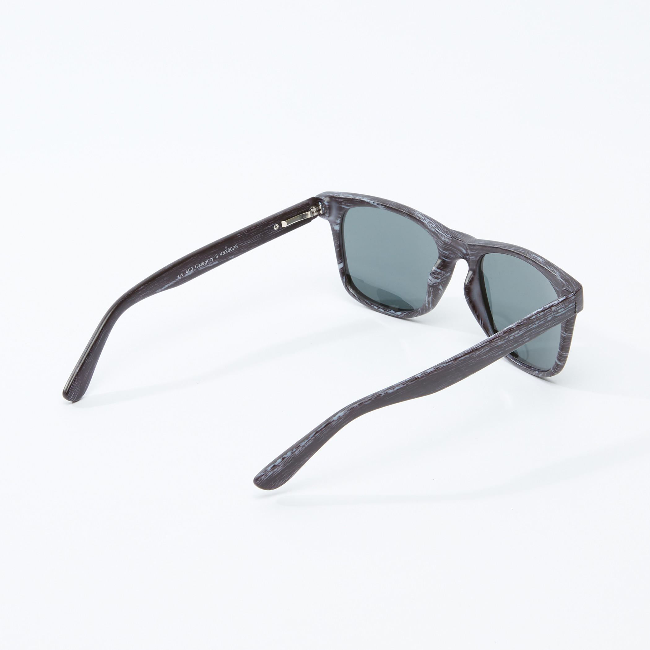 نظّارة شمسية وايفيرار مربعة بإطار كامل وطبعات-men-sunglasses-image-3