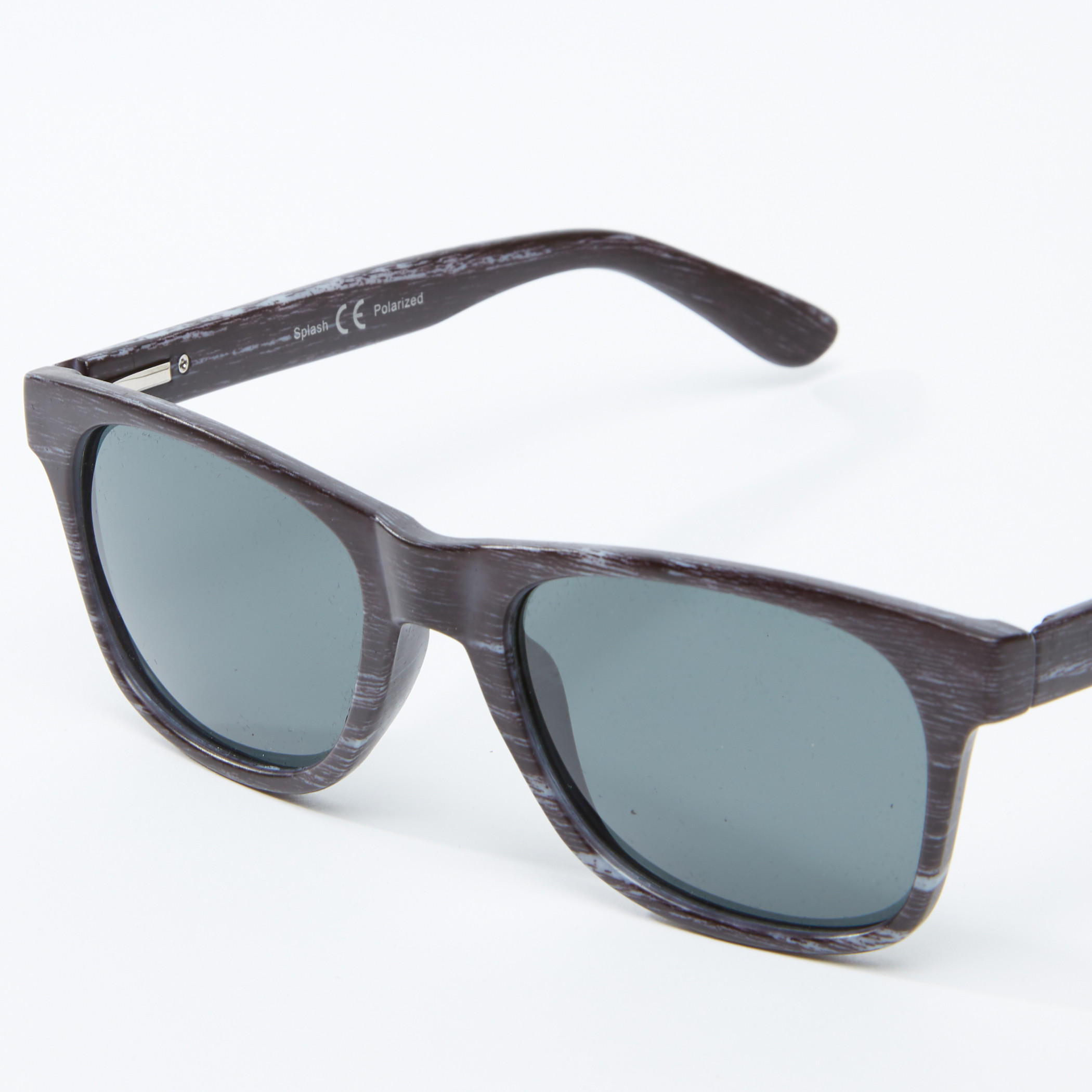 نظّارة شمسية وايفيرار مربعة بإطار كامل وطبعات-men-sunglasses-image-4