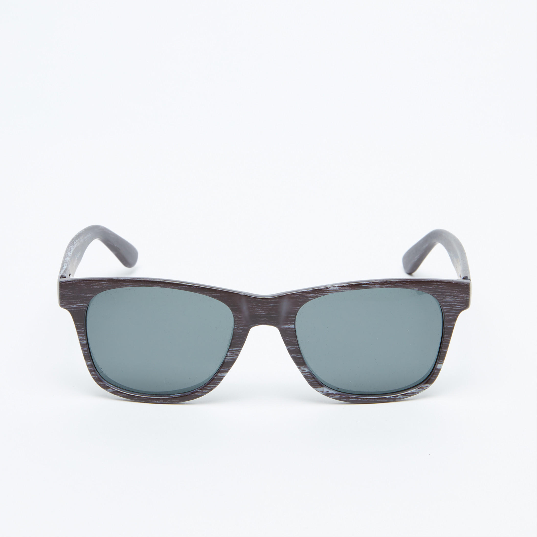 نظّارة شمسية وايفيرار مربعة بإطار كامل وطبعات-men-sunglasses-image-5