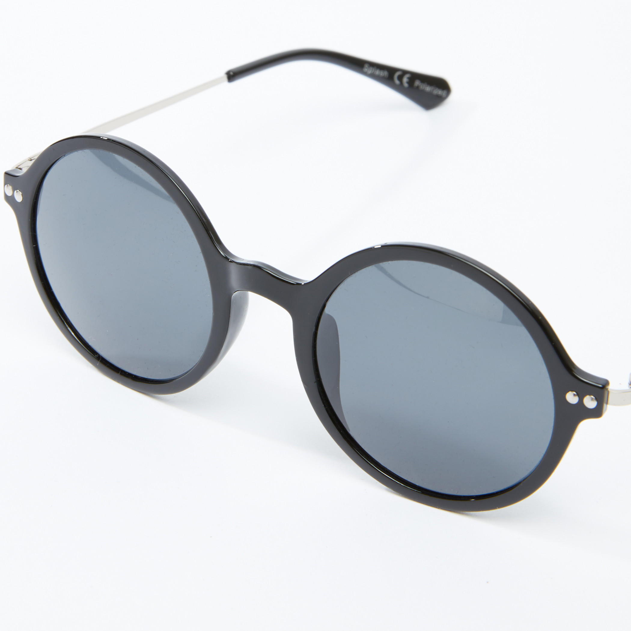 Round Sunglasses with Full Rim-women-sunglasses-image-3