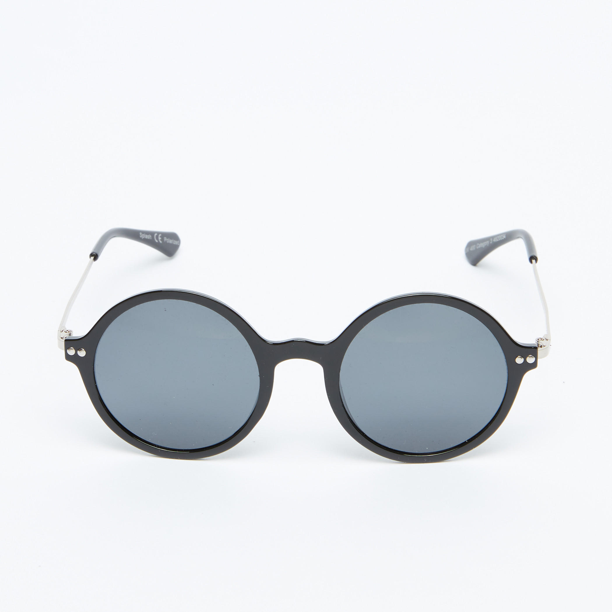 Round Sunglasses with Full Rim-women-sunglasses-image-4