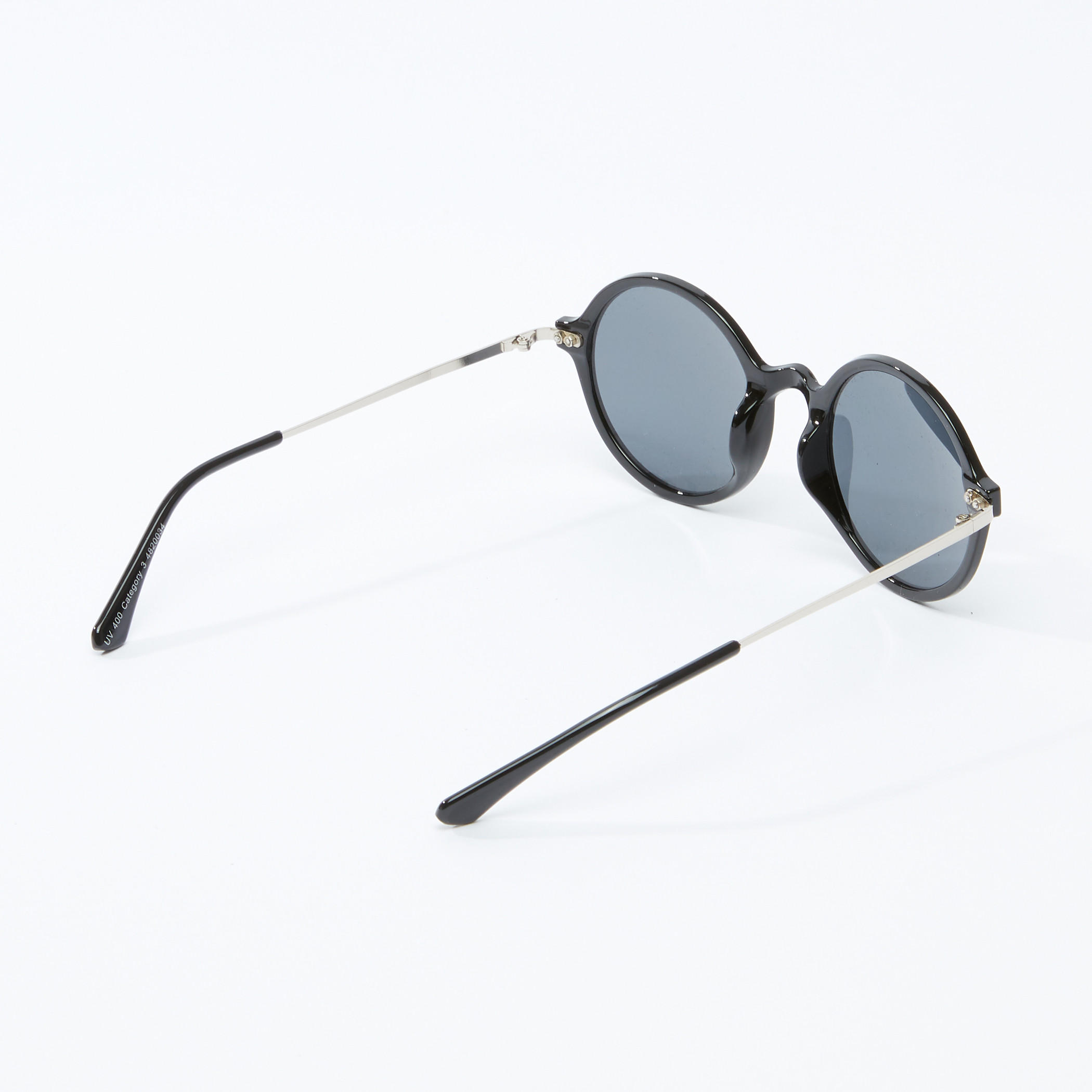 Round Sunglasses with Full Rim-women-sunglasses-image-5