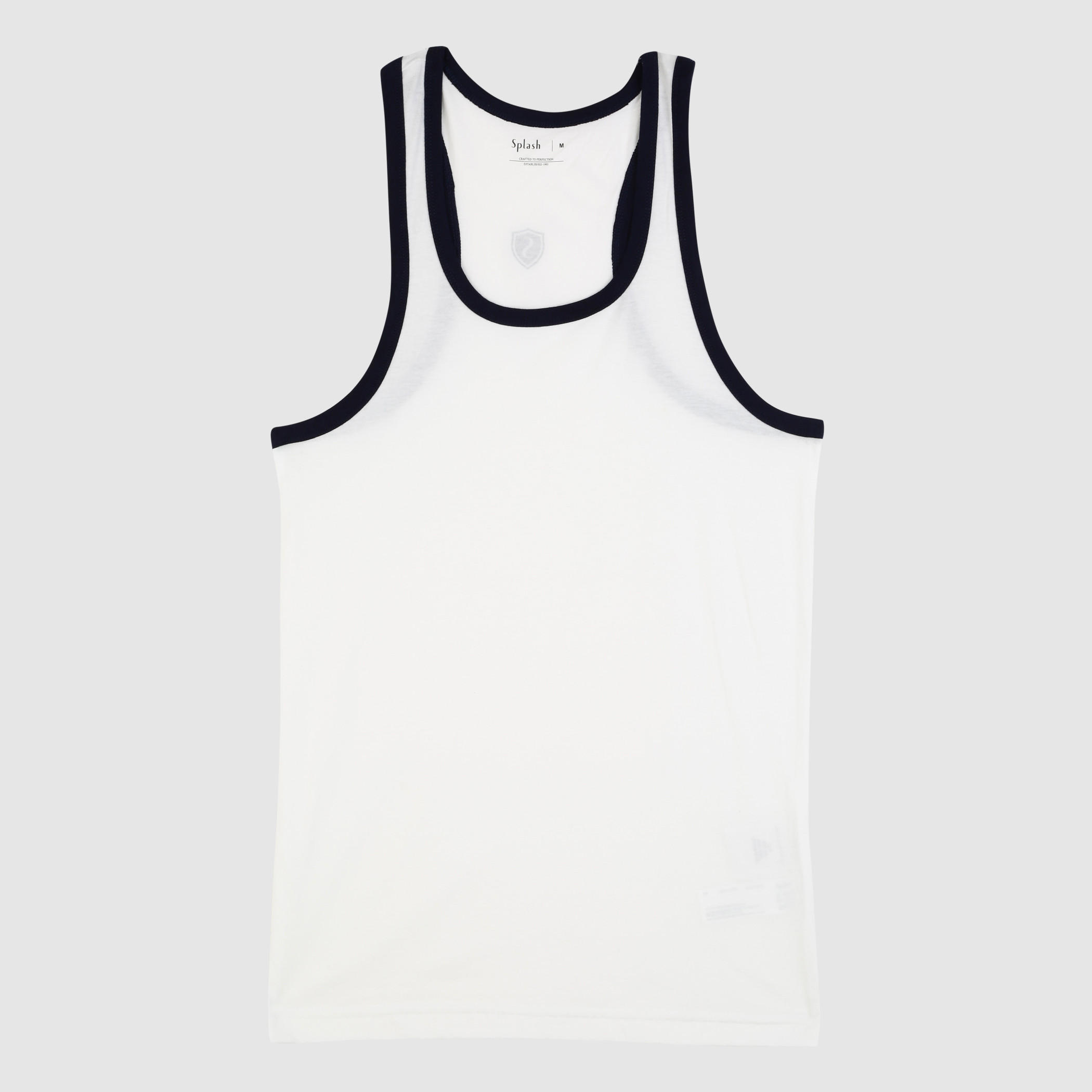 Sleeveless Vest with Scoop Neck-men-clothing-tshirtsandpolos-vests-image-1